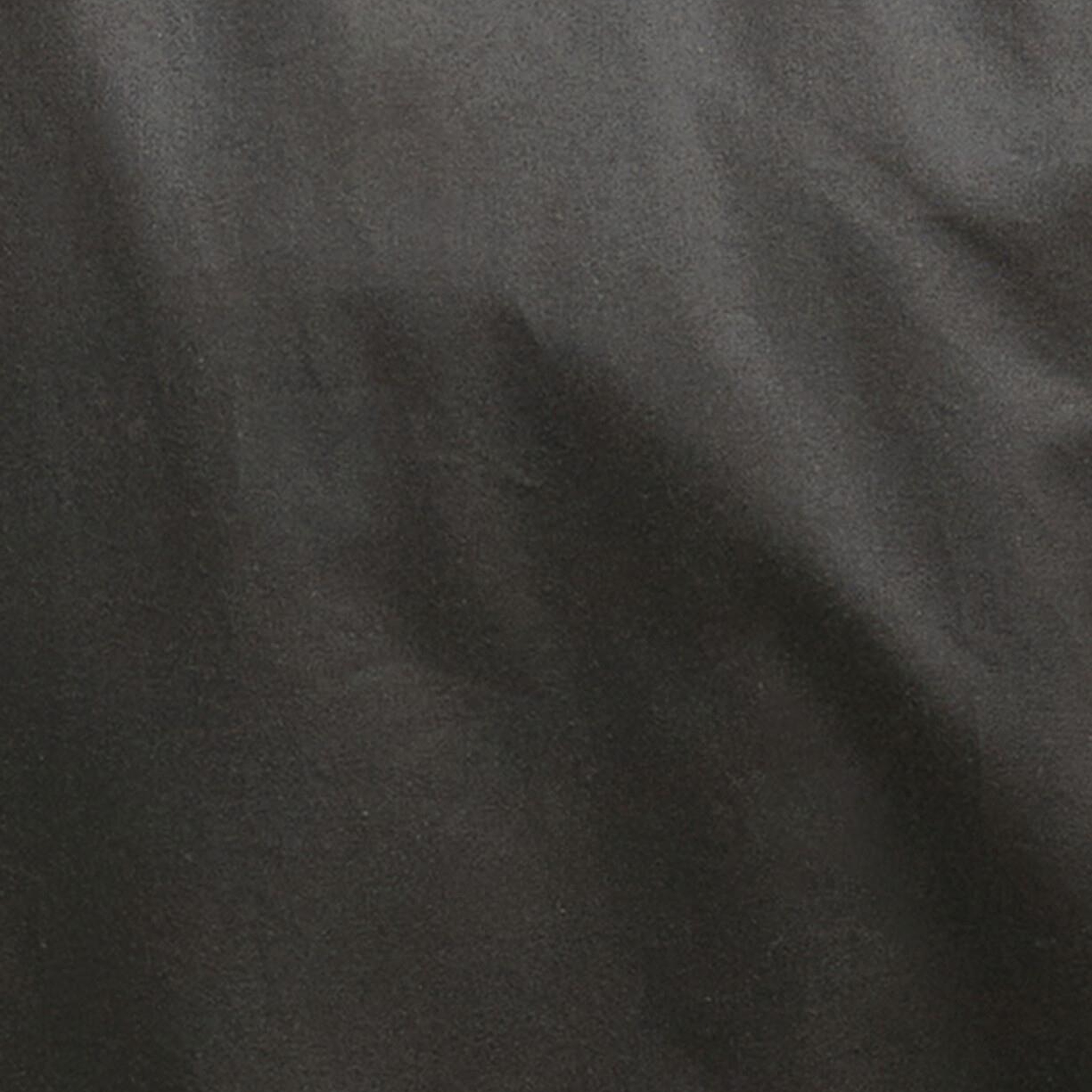 Barbour Re-Engineered Blackett Spey Yağlı Ceket
