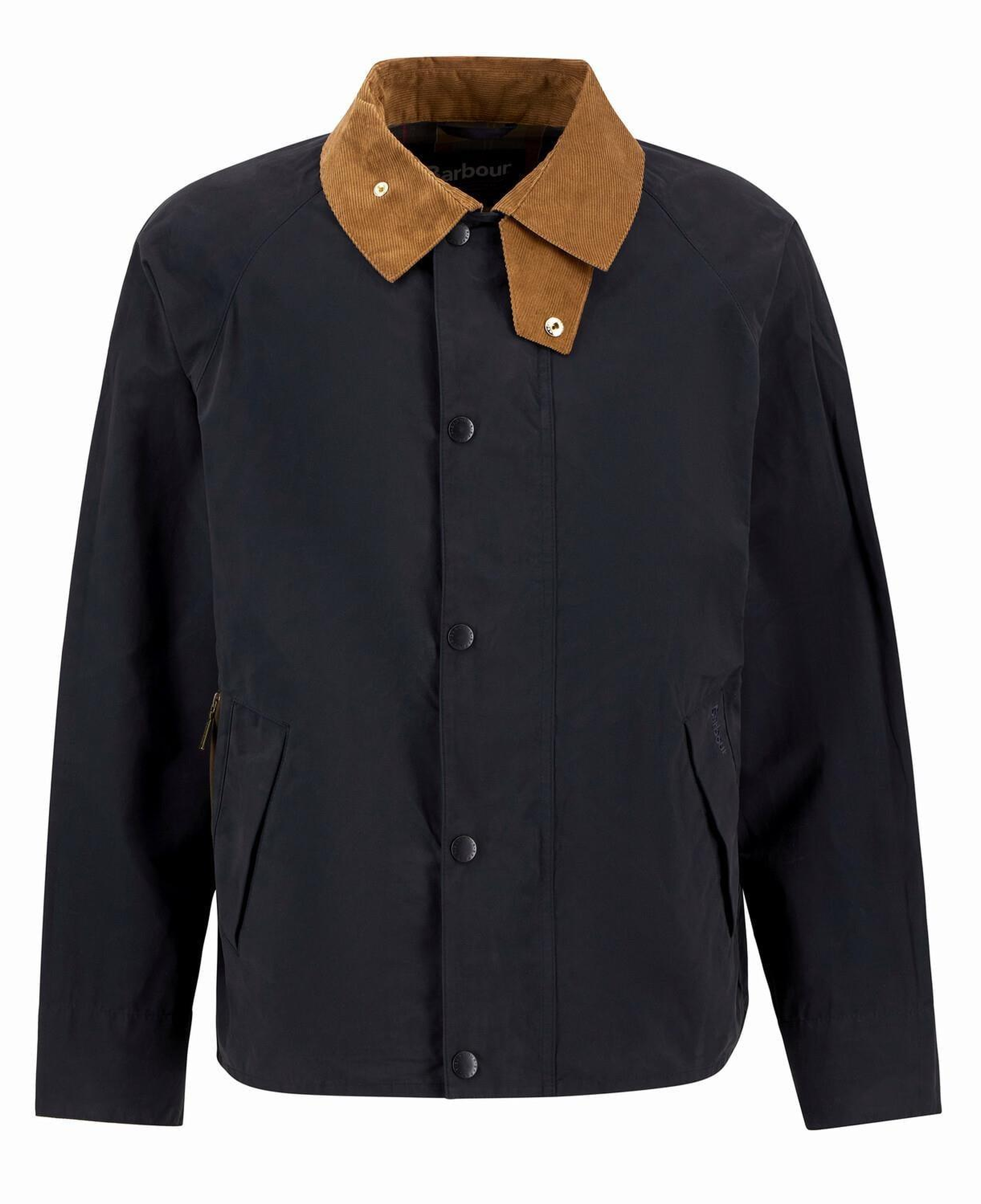 Barbour Icons Transport Casual Ceket