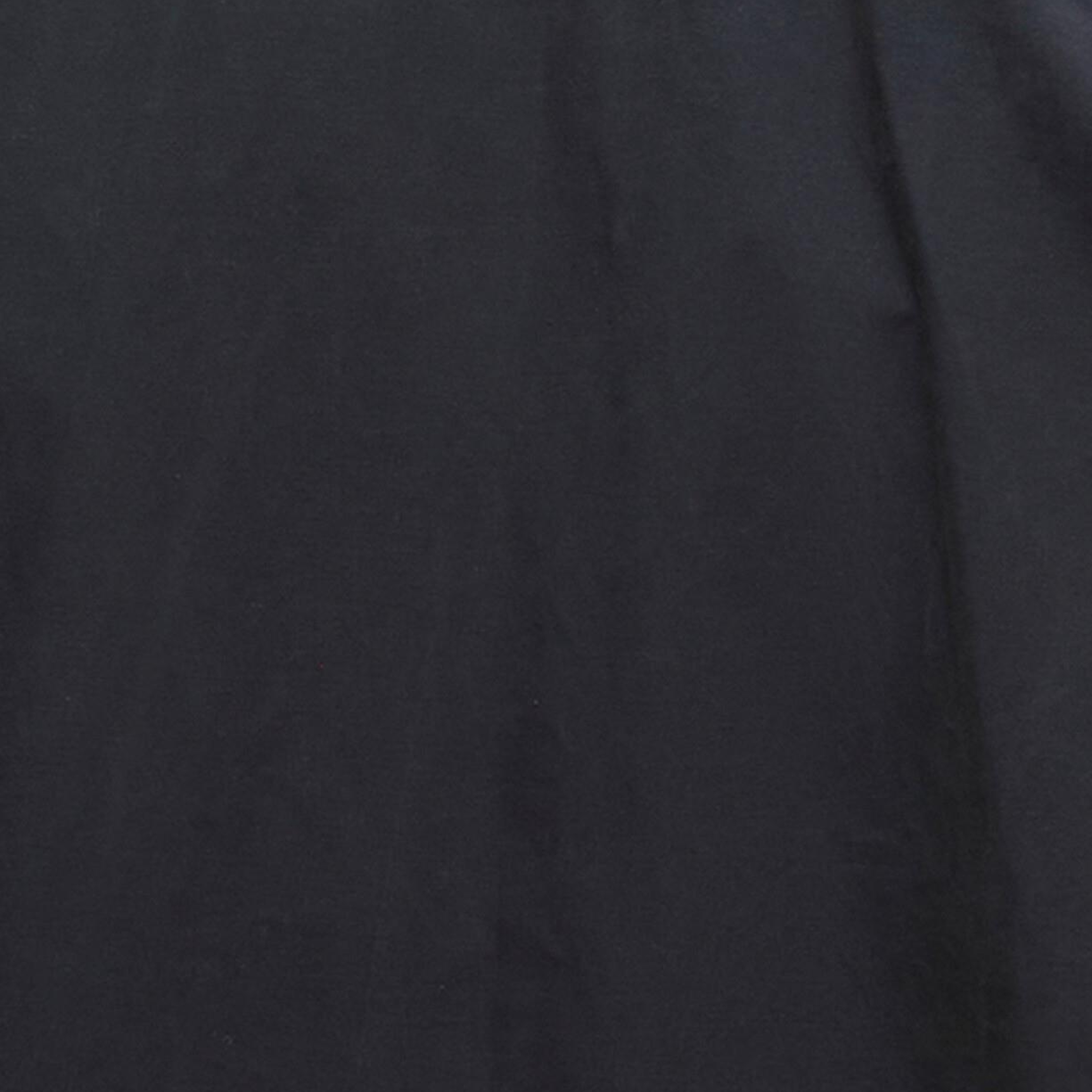 Barbour Icons Transport Casual Ceket