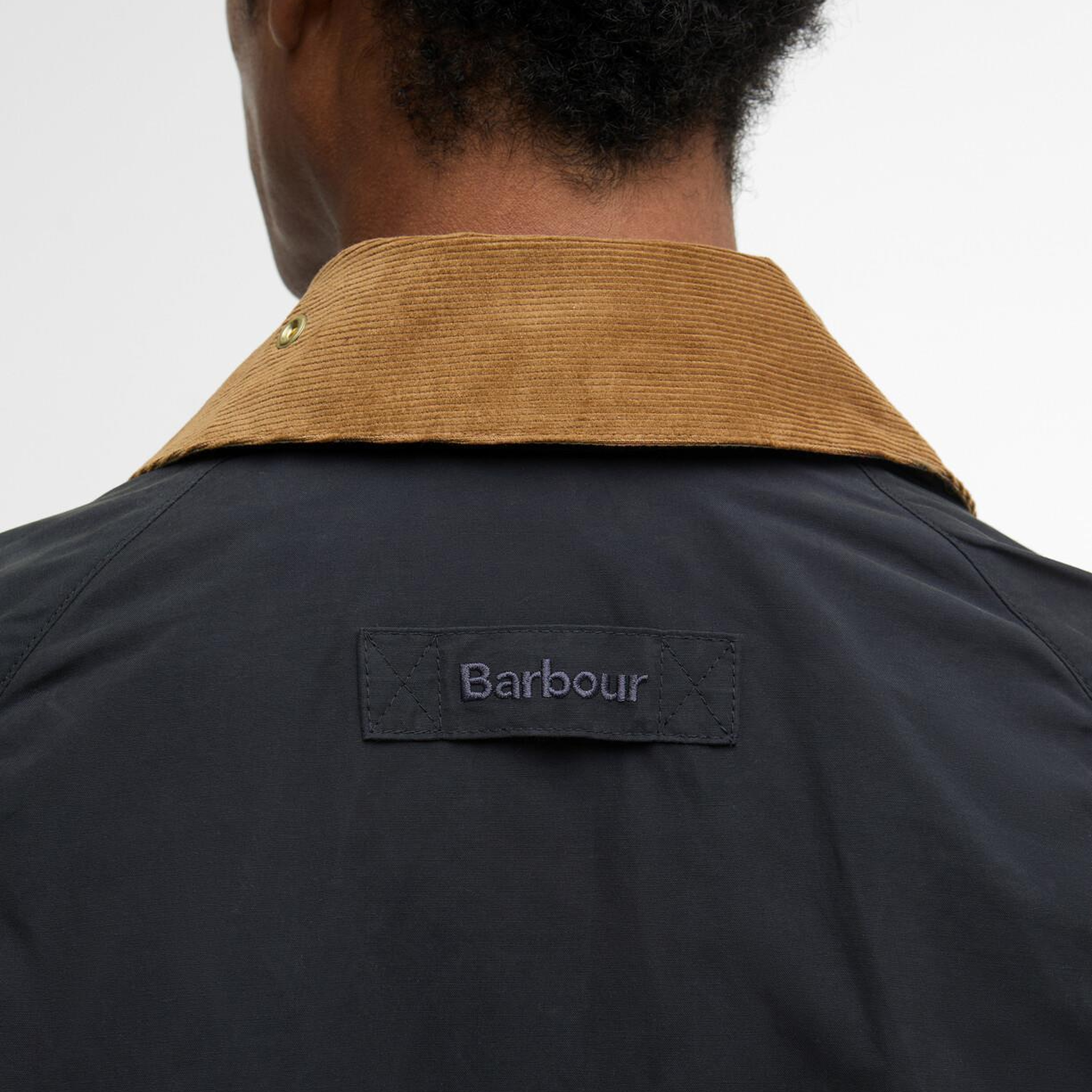 Barbour Icons Transport Casual Ceket
