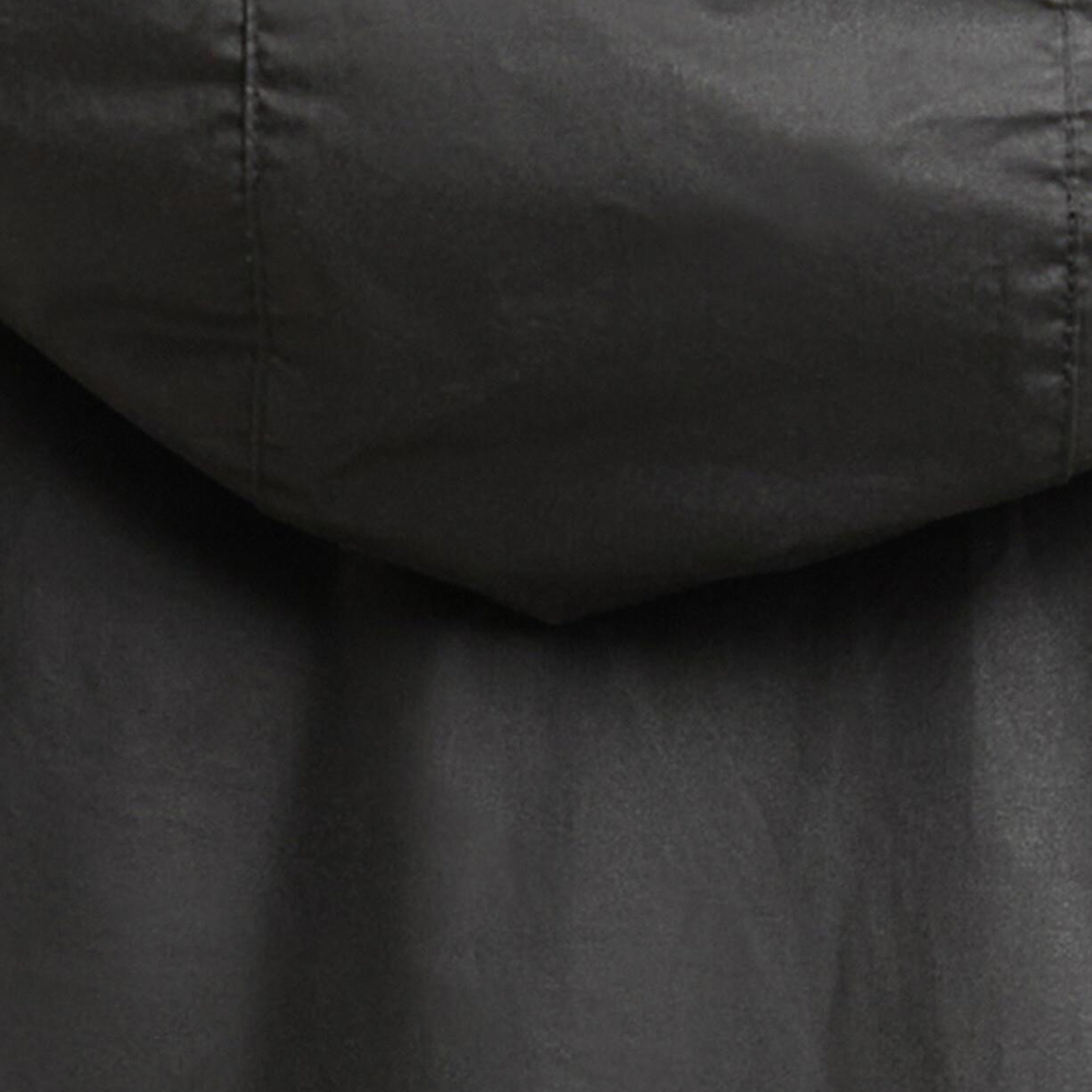 Barbour Liza Yağlı Ceket