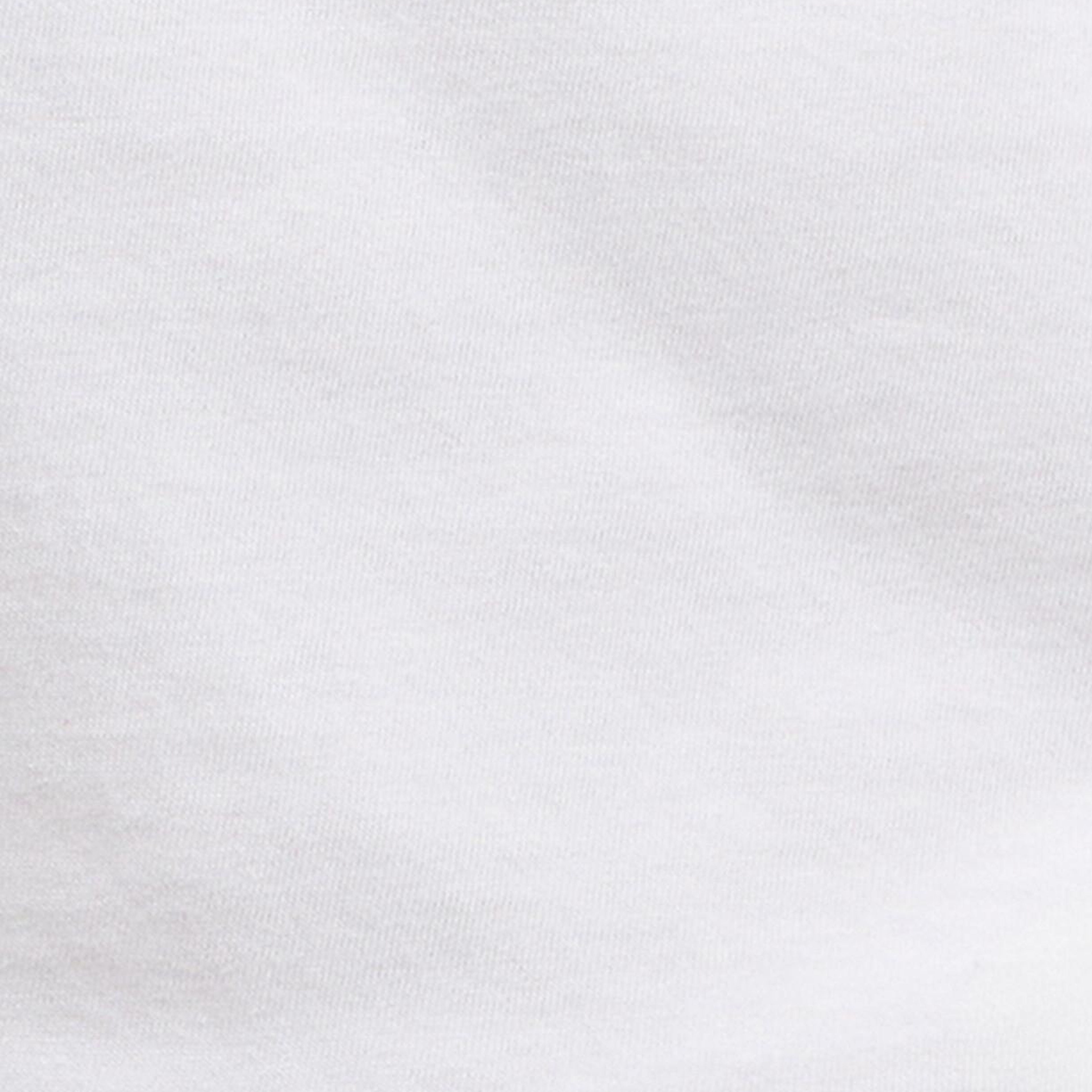 Barbour Brambles T-Shirt