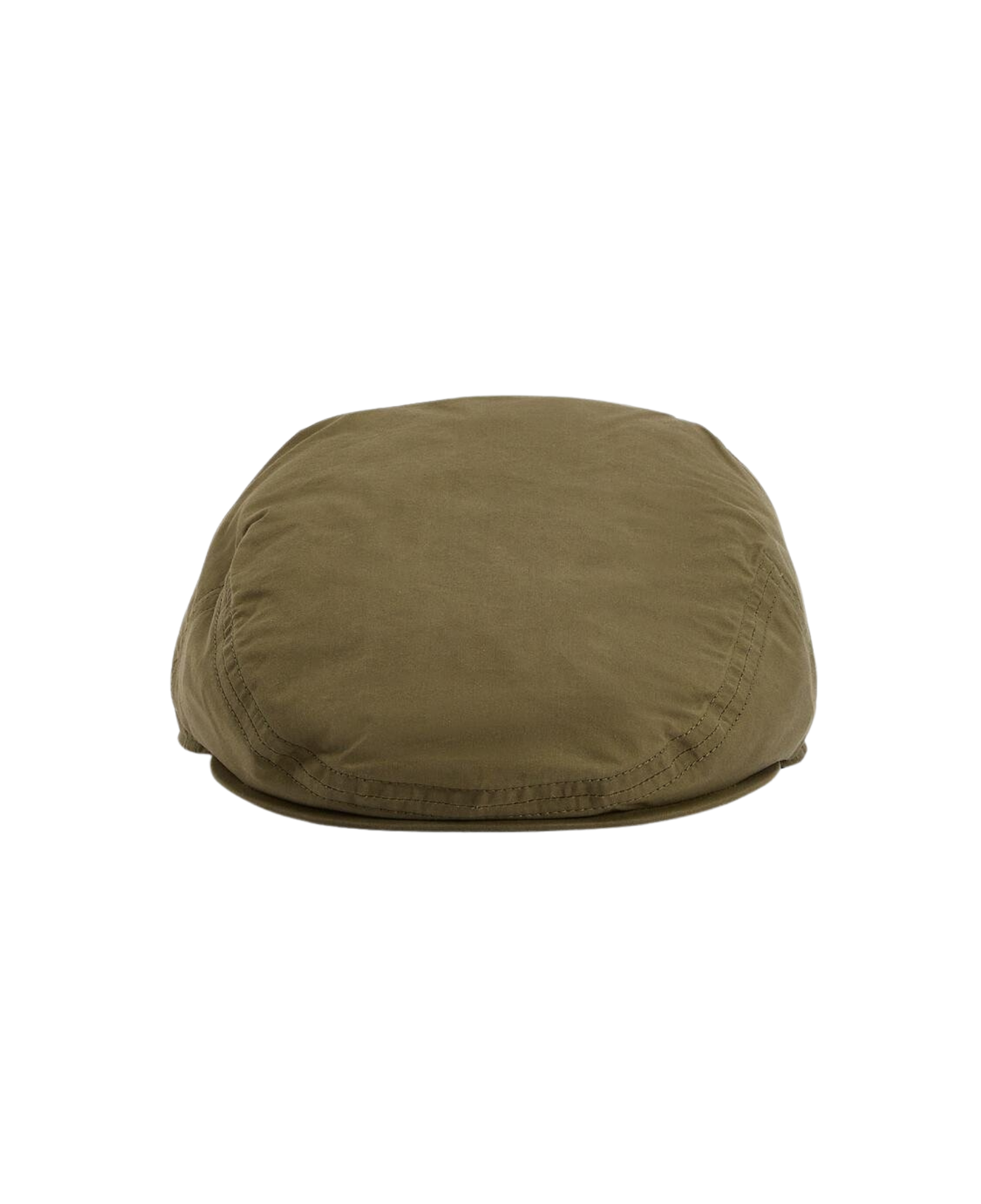 Barbour Transport Flat Kasket