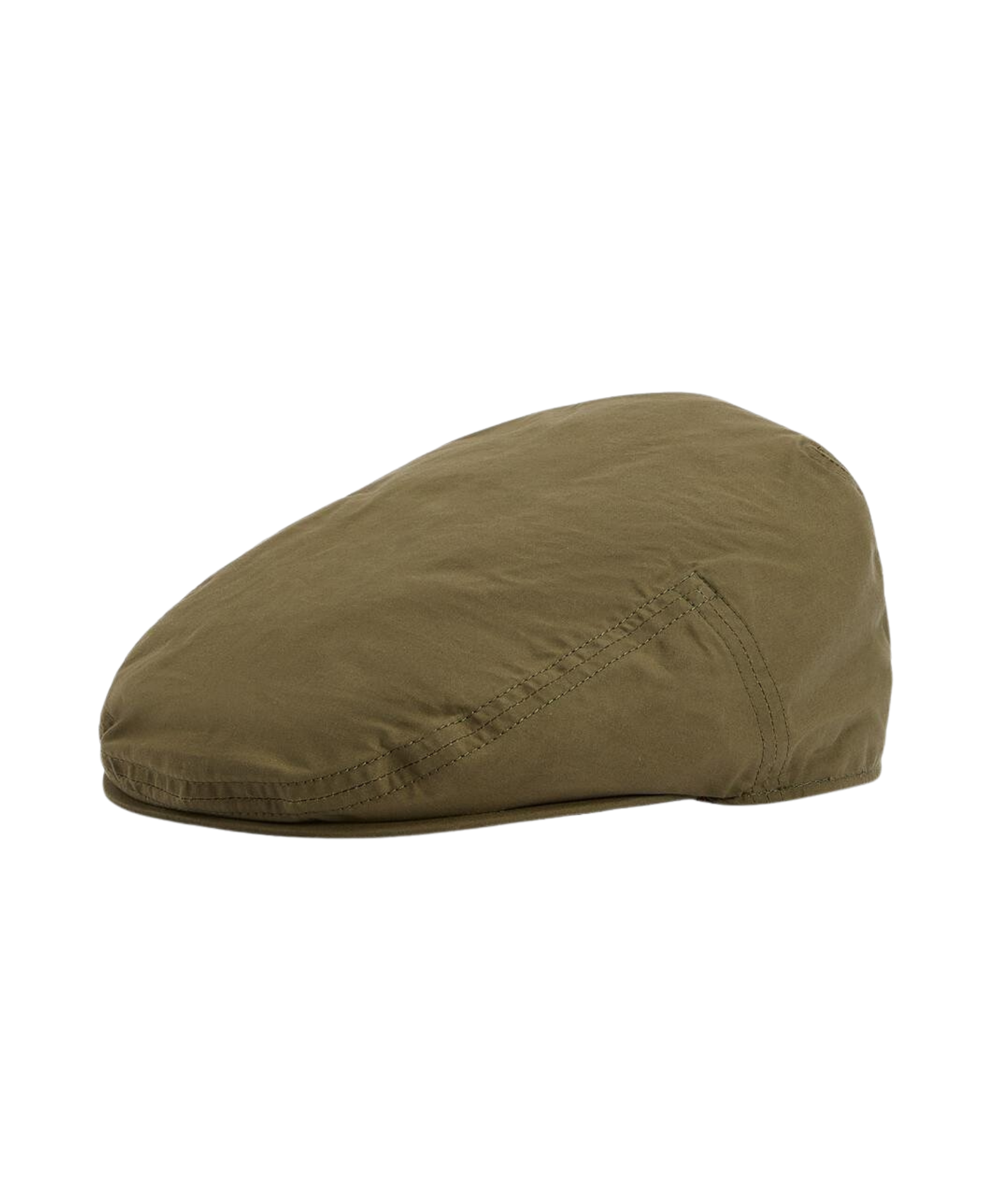 Barbour Transport Flat Kasket