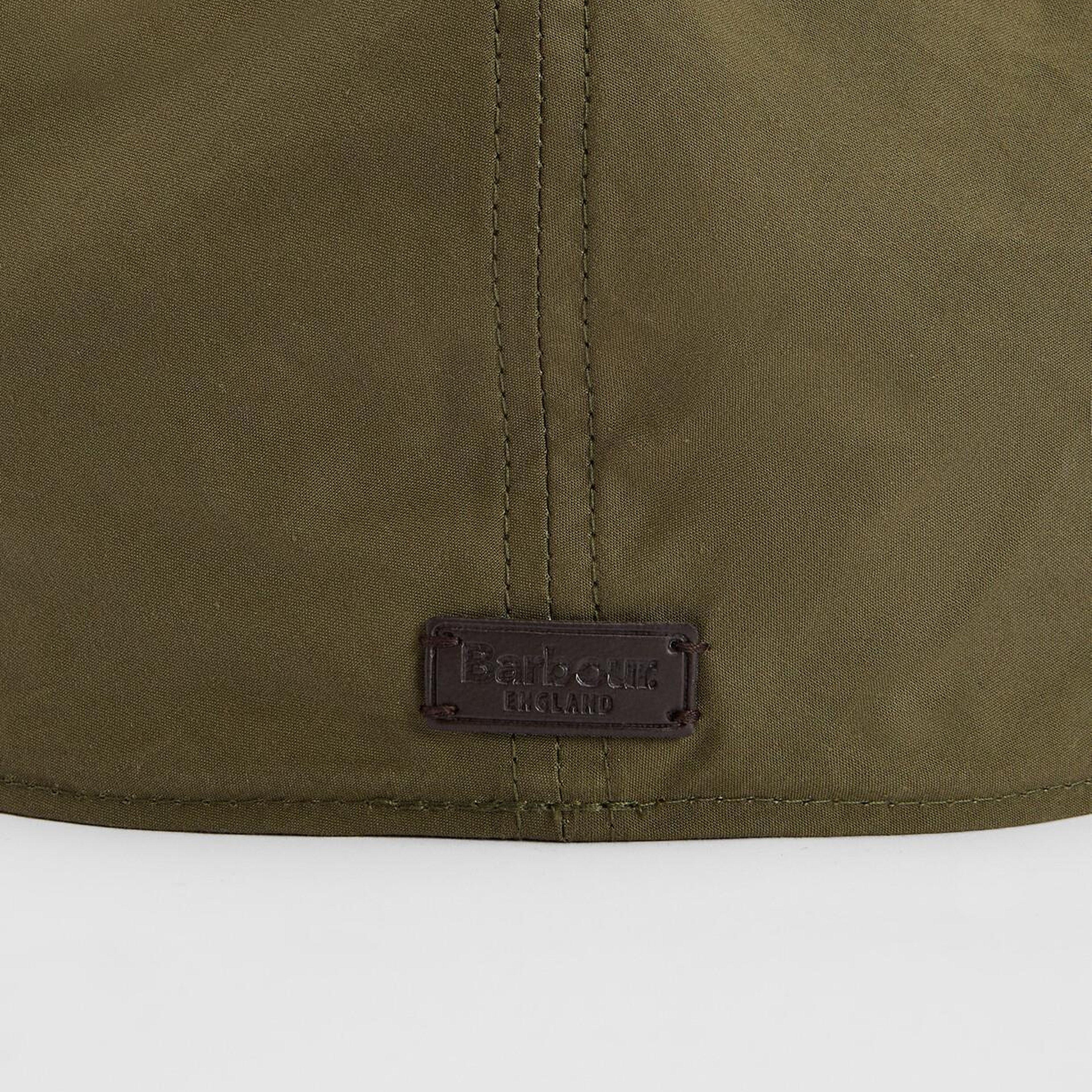 Barbour Transport Flat Kasket