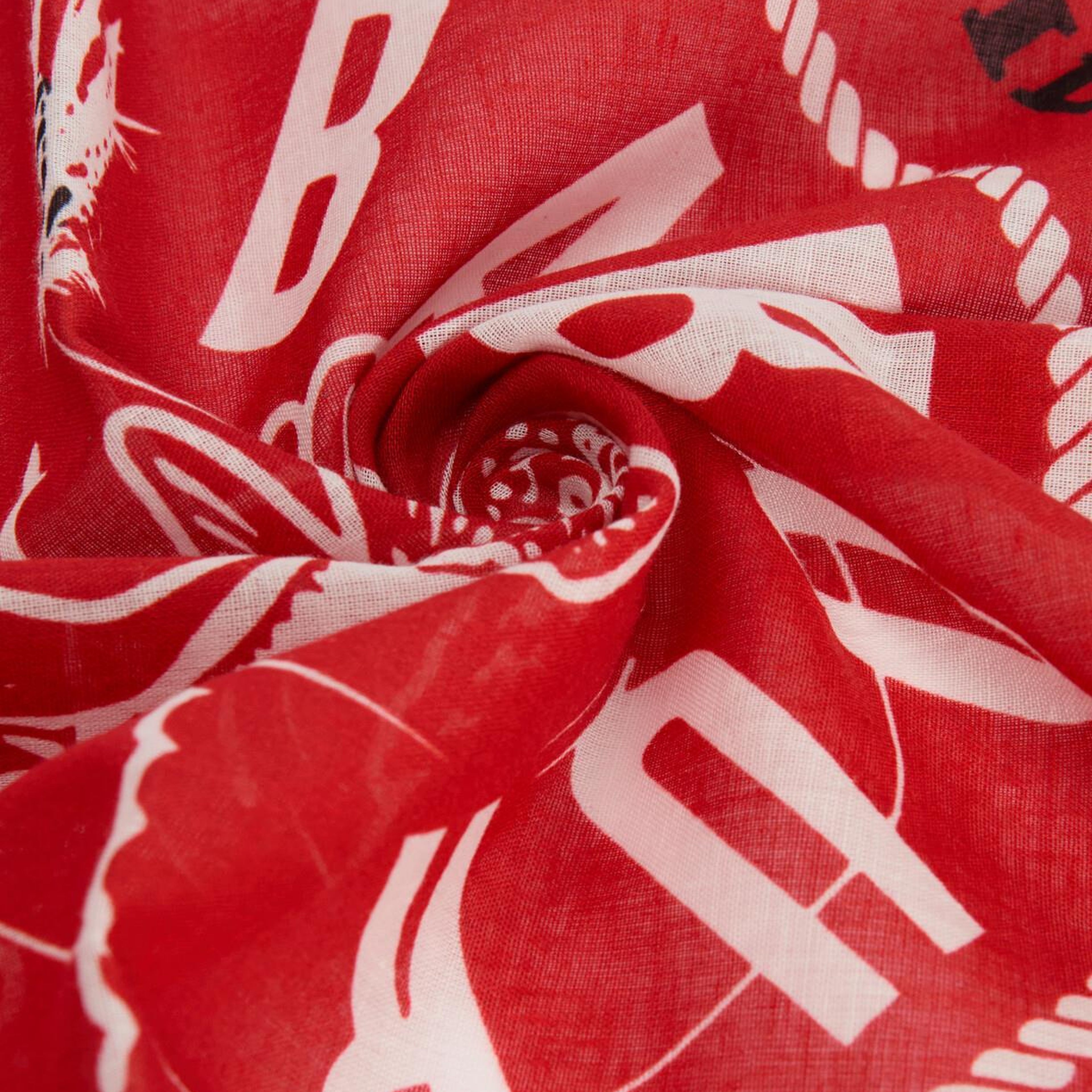 Barbour Heritage Bandana