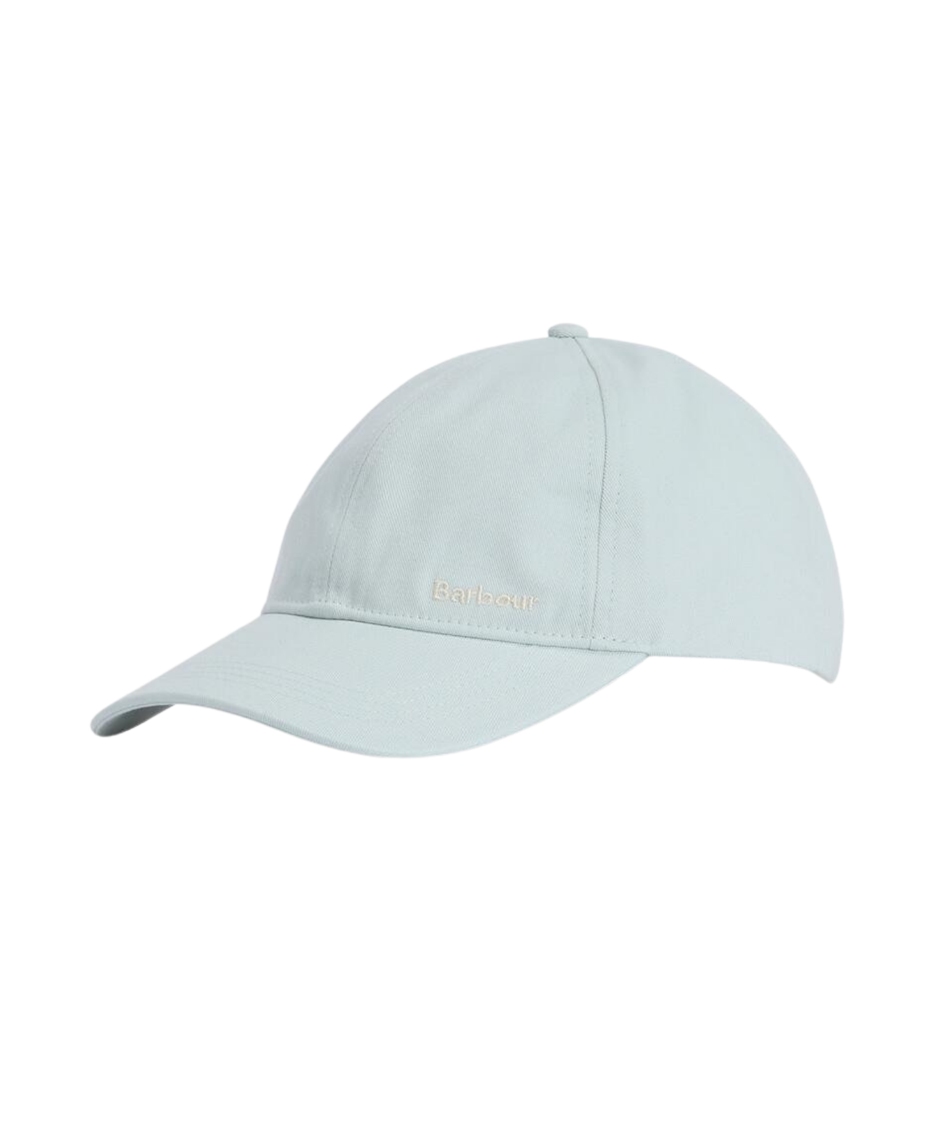 Barbour Olivia Spor Şapka