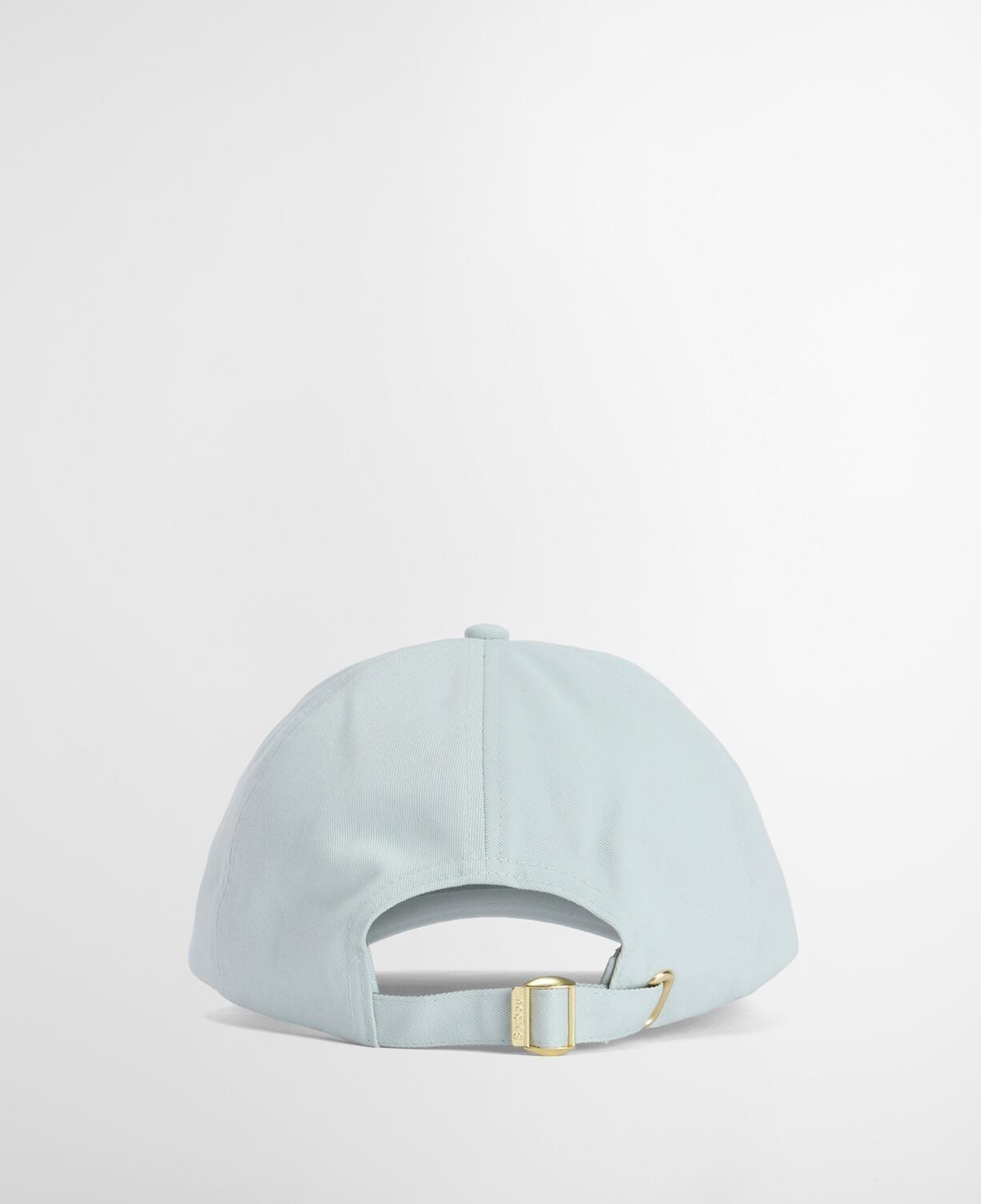 Barbour Olivia Spor Şapka