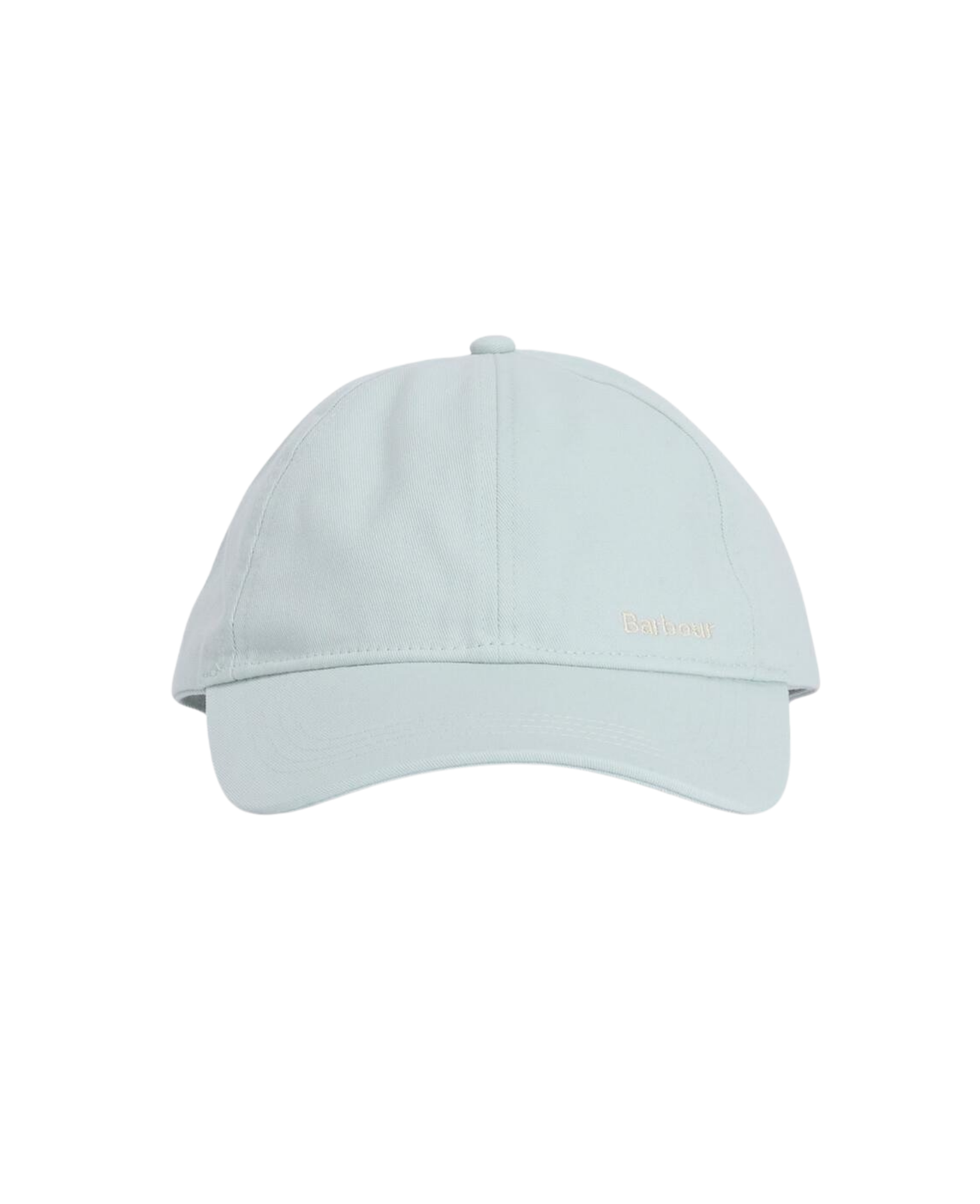 Barbour Olivia Spor Şapka