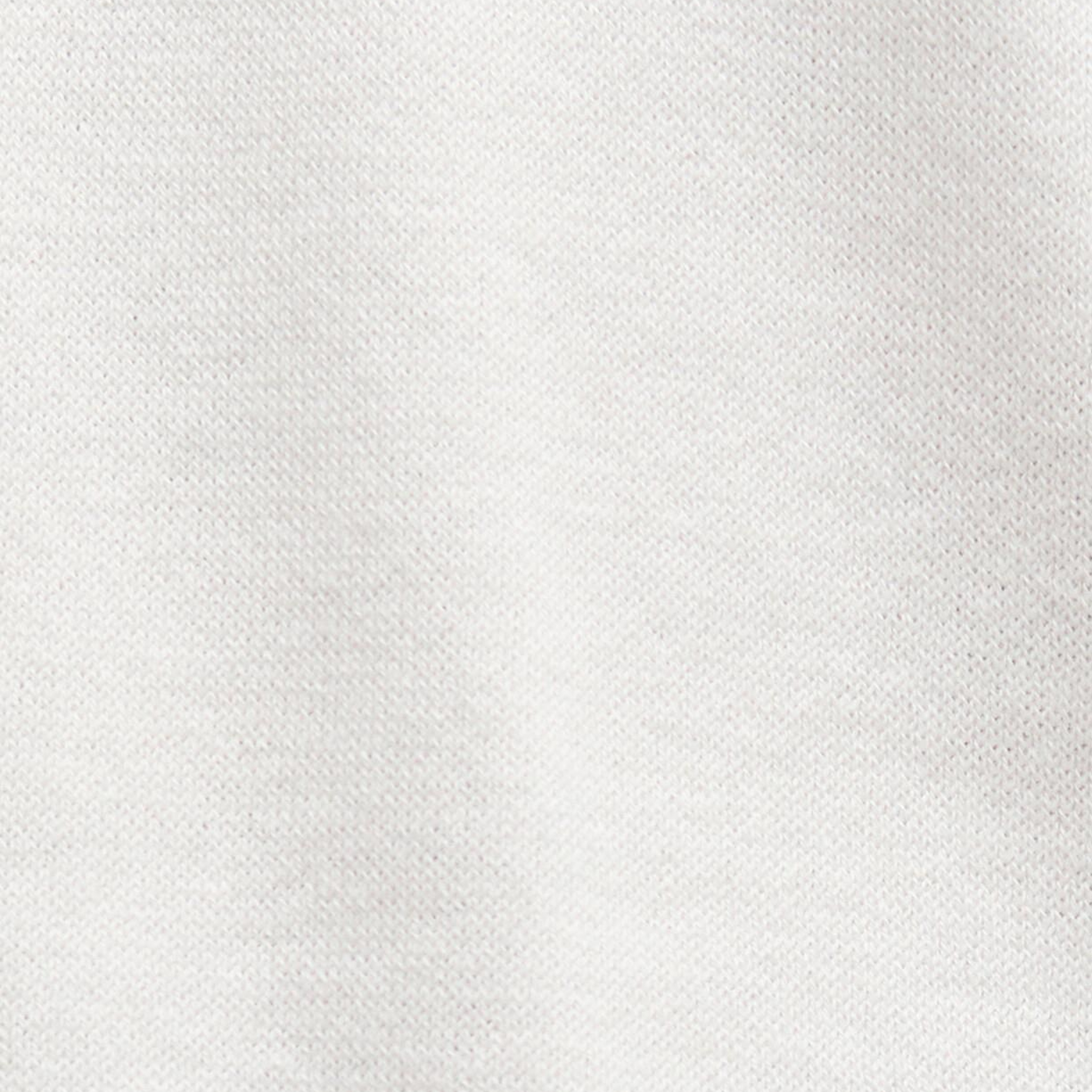 Barbour Salthill Knitted Kazak