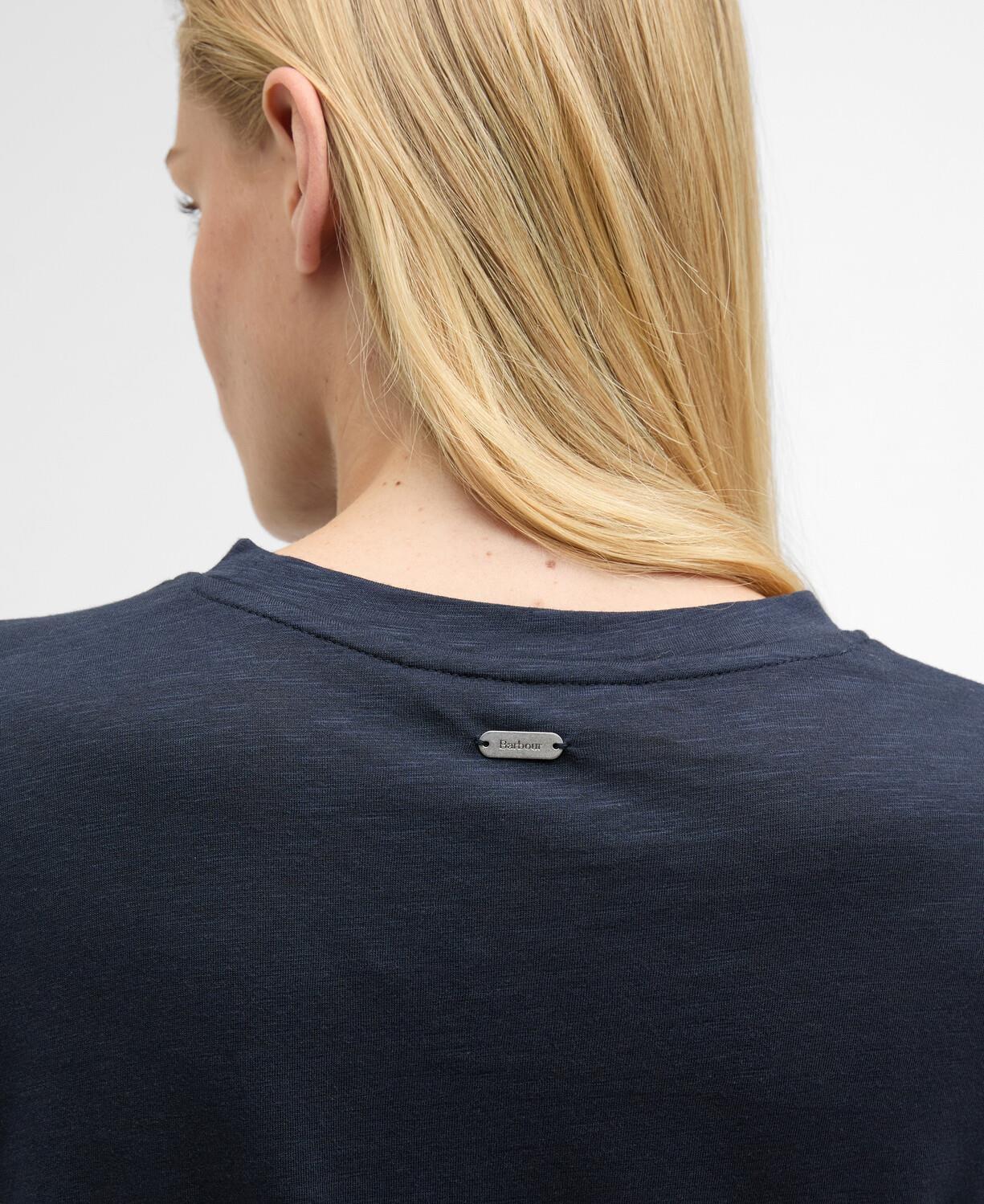 Barbour Ava T-Shirt