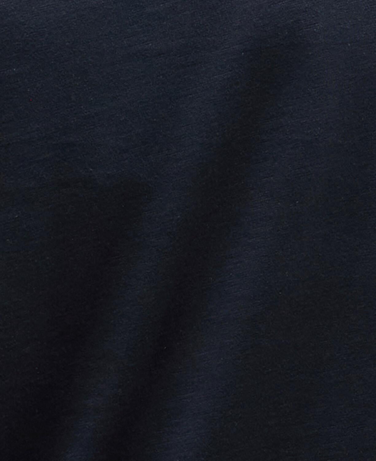 Barbour Ava T-Shirt
