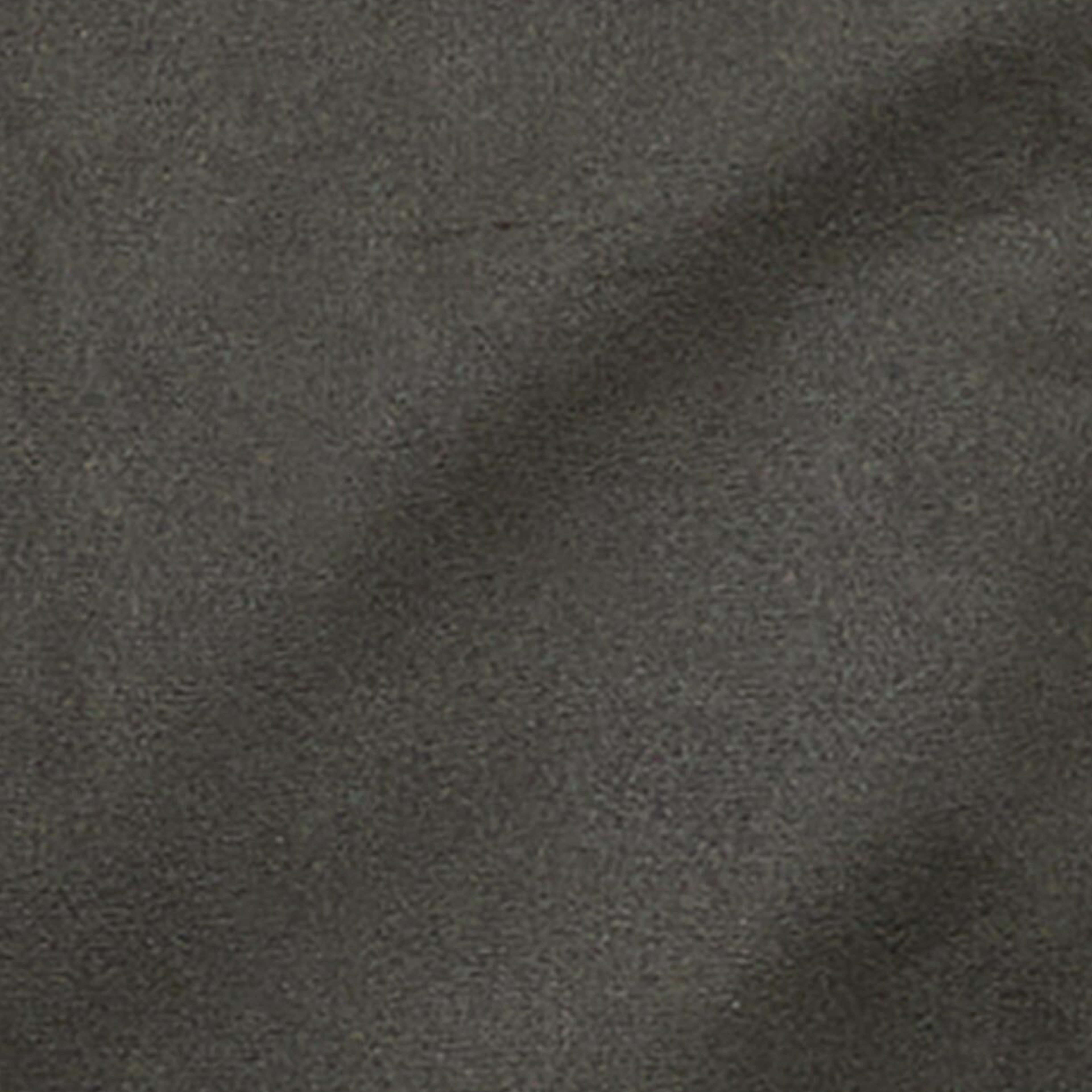 Barbour Modern Beadnell Yağlı Ceket