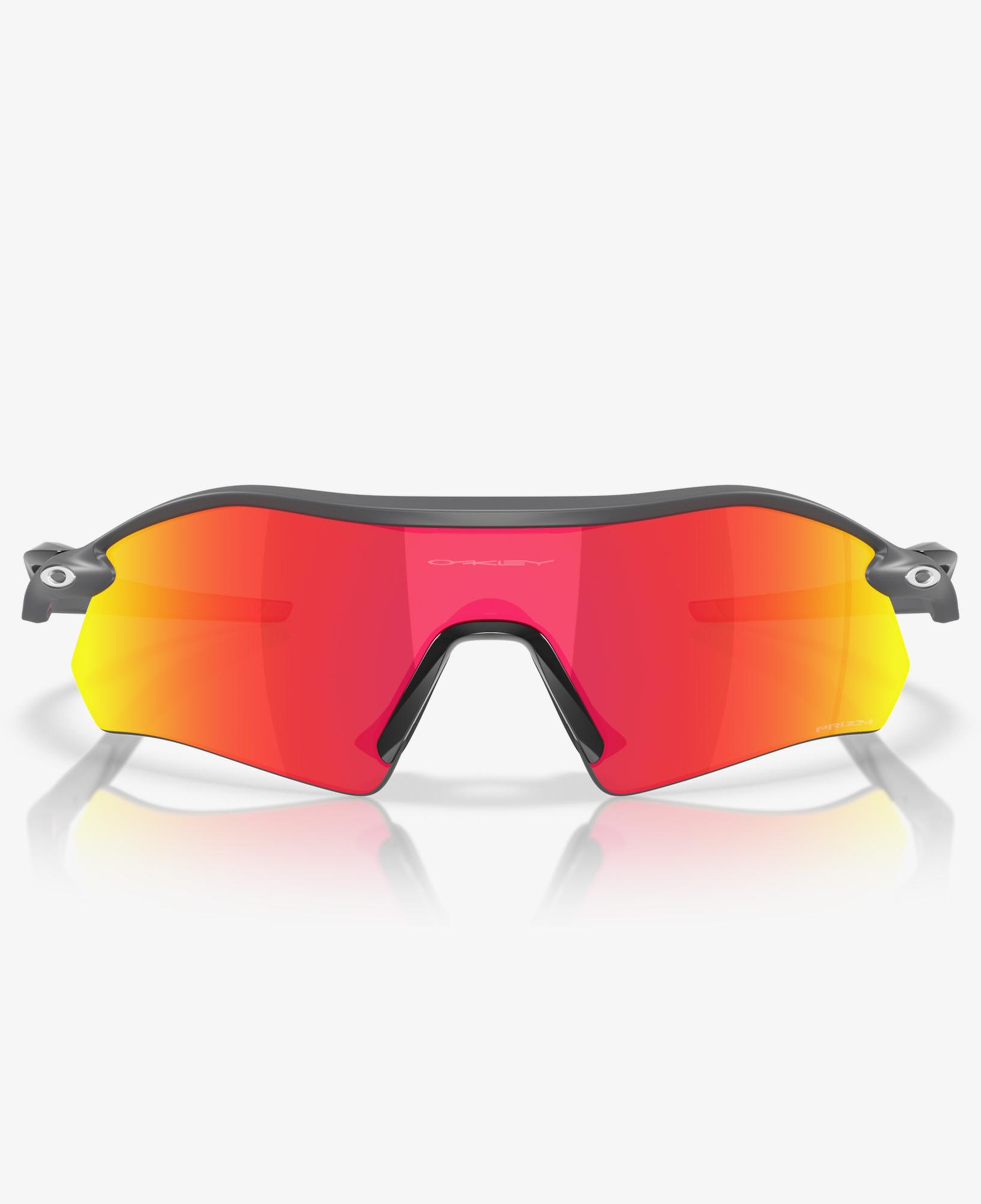 Oakley OO9495D Unisex Renkli Güneş Gözlüğü