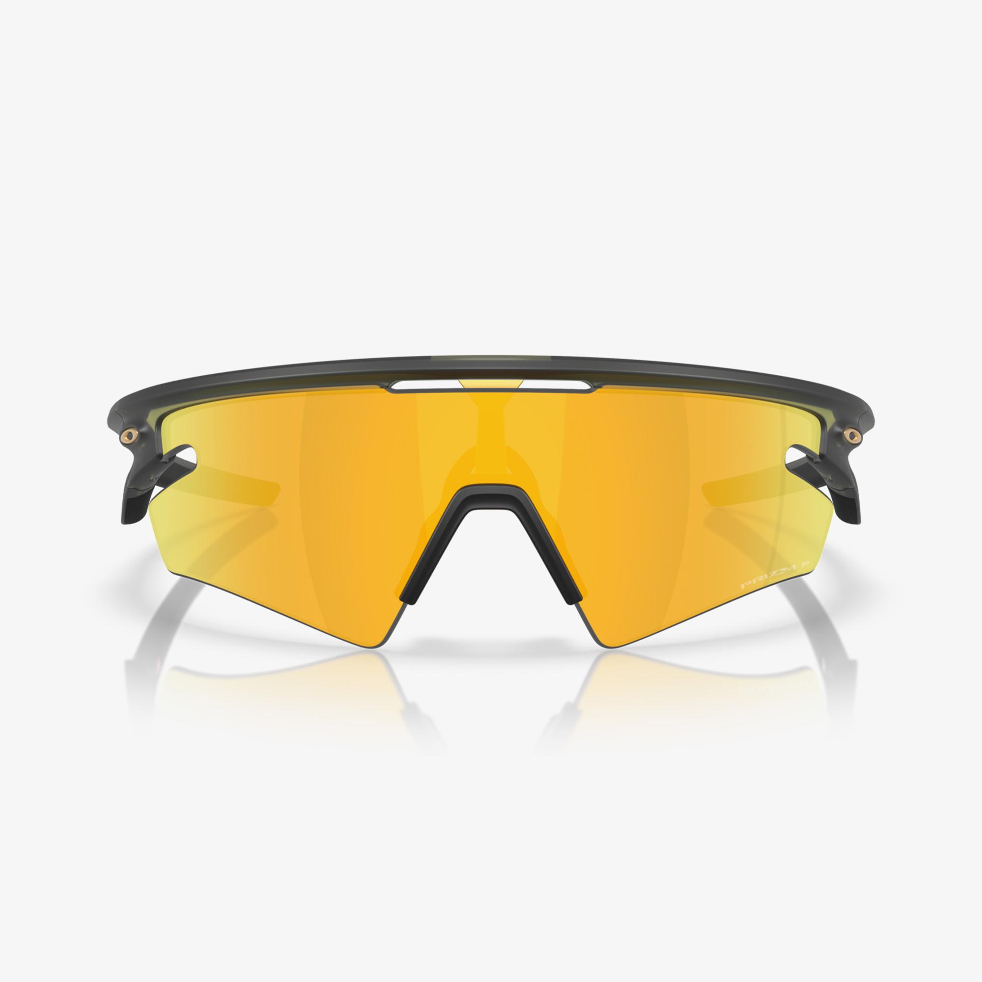 Oakley OO9499 Unisex Renkli Güneş Gözlüğü