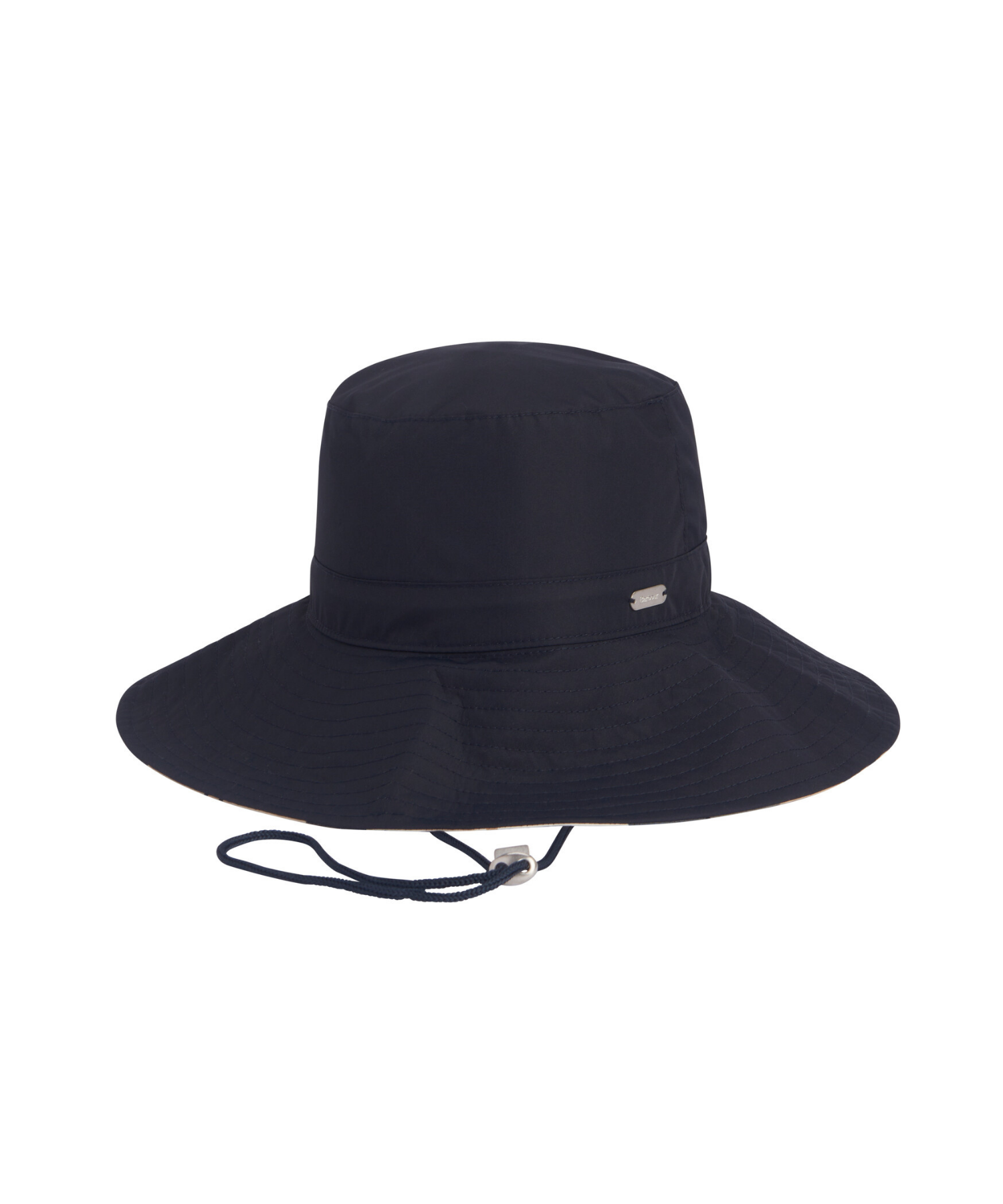 Barbour Darla Showerproof Bucket Şapka