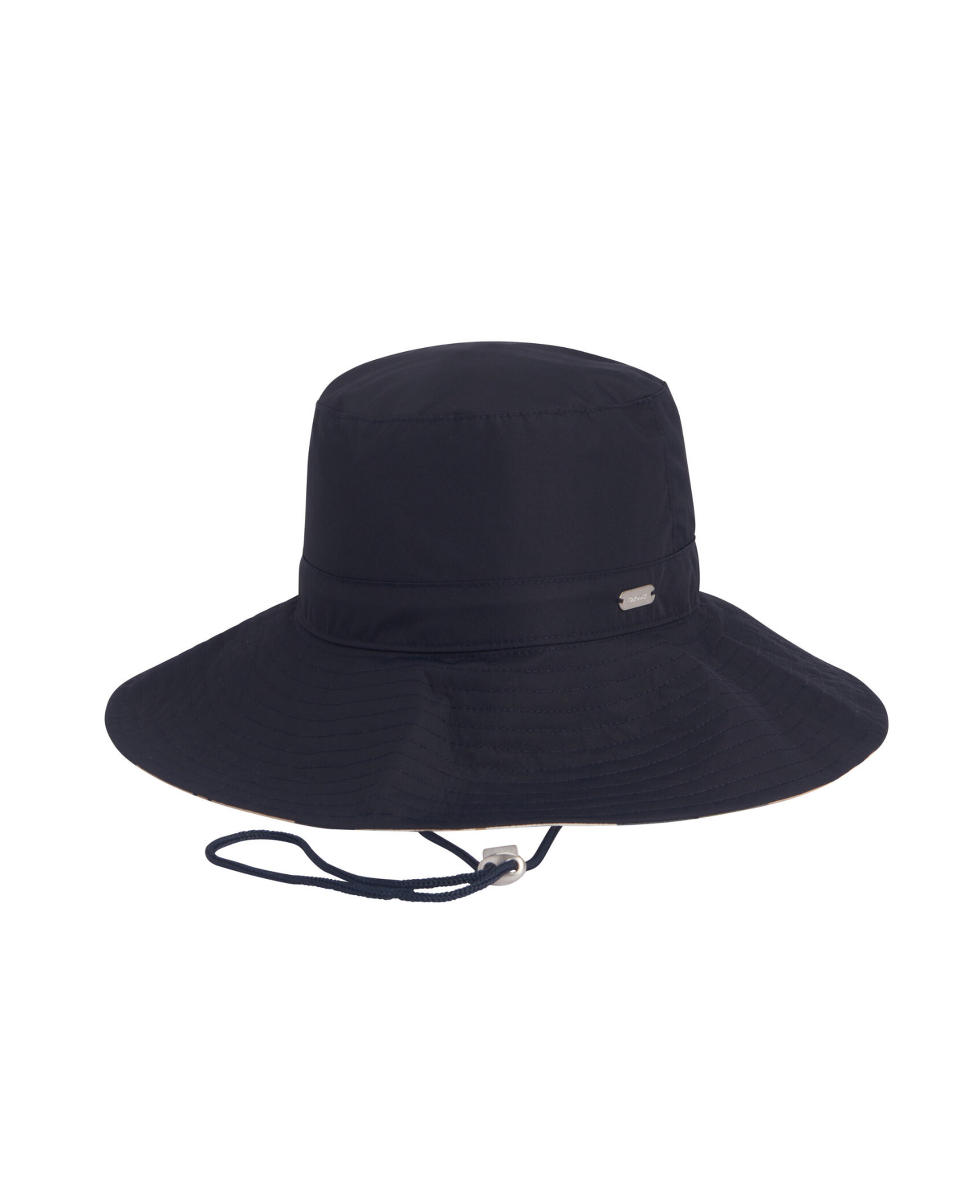 Barbour Darla Showerproof Bucket Şapka