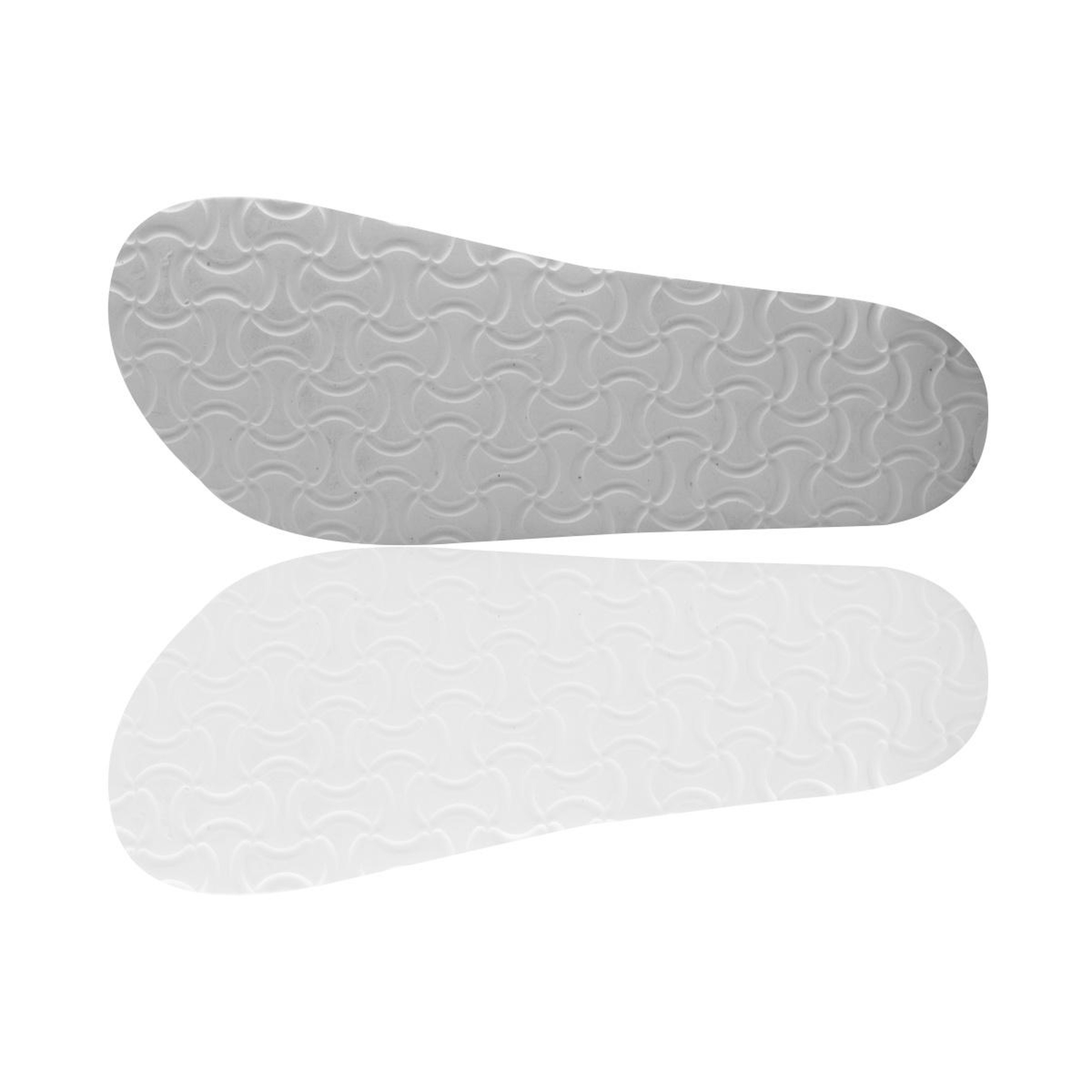 Igor 18 Erkek Parmak Arası Terlik Beyaz 40/45