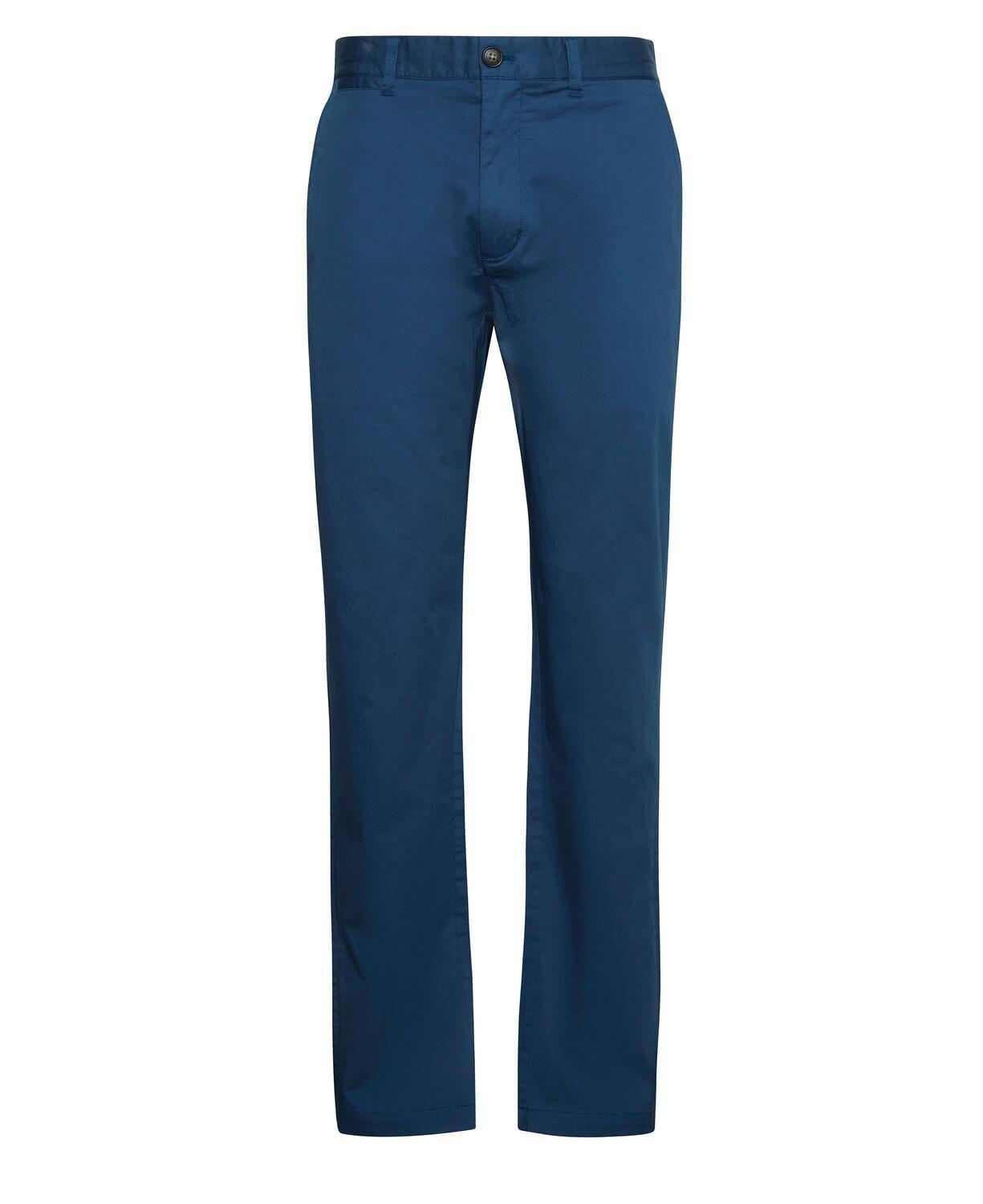 Barbour Lightweight Stretch Chino Pantolon