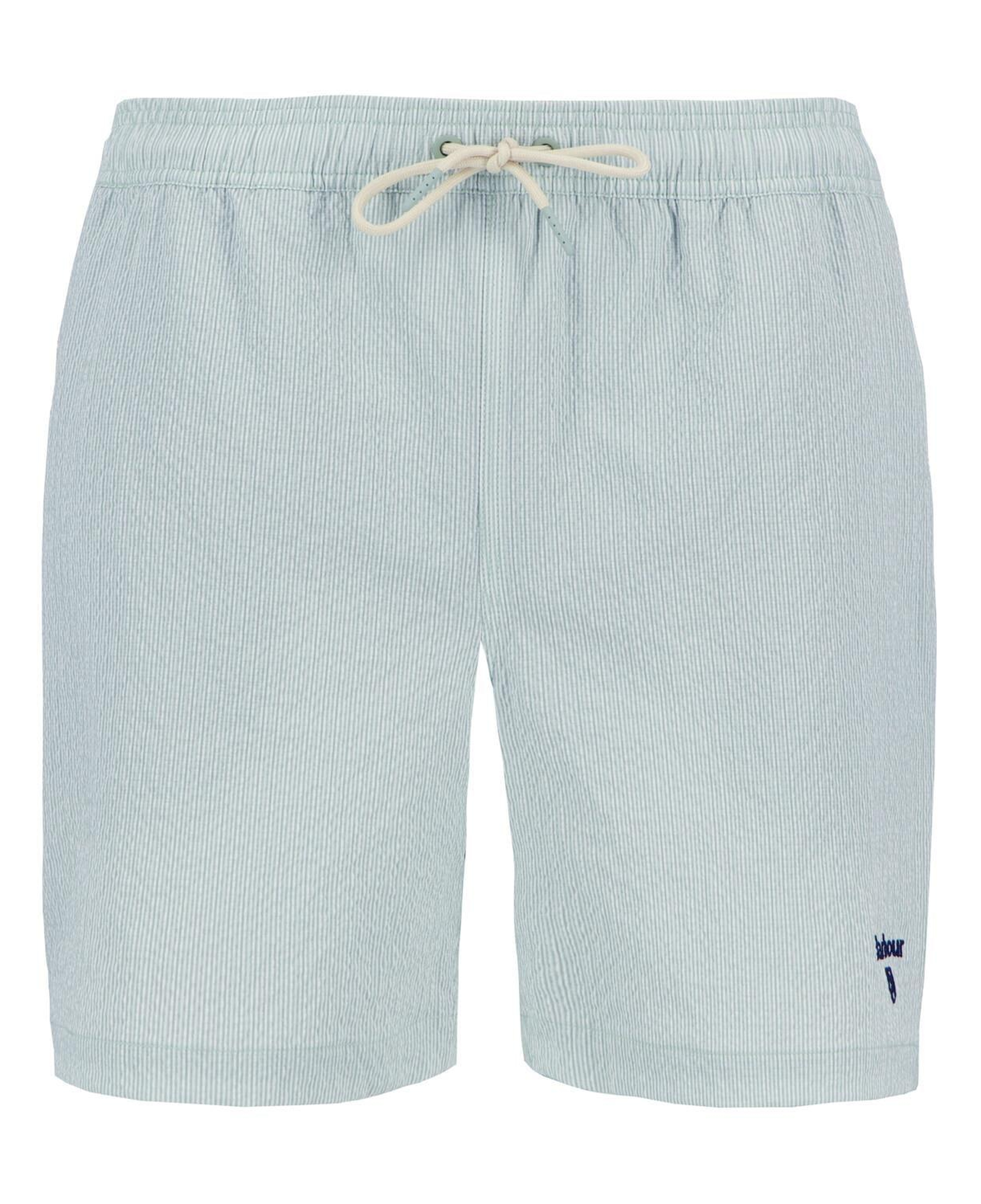 Barbour Somerset Deniz Şortu