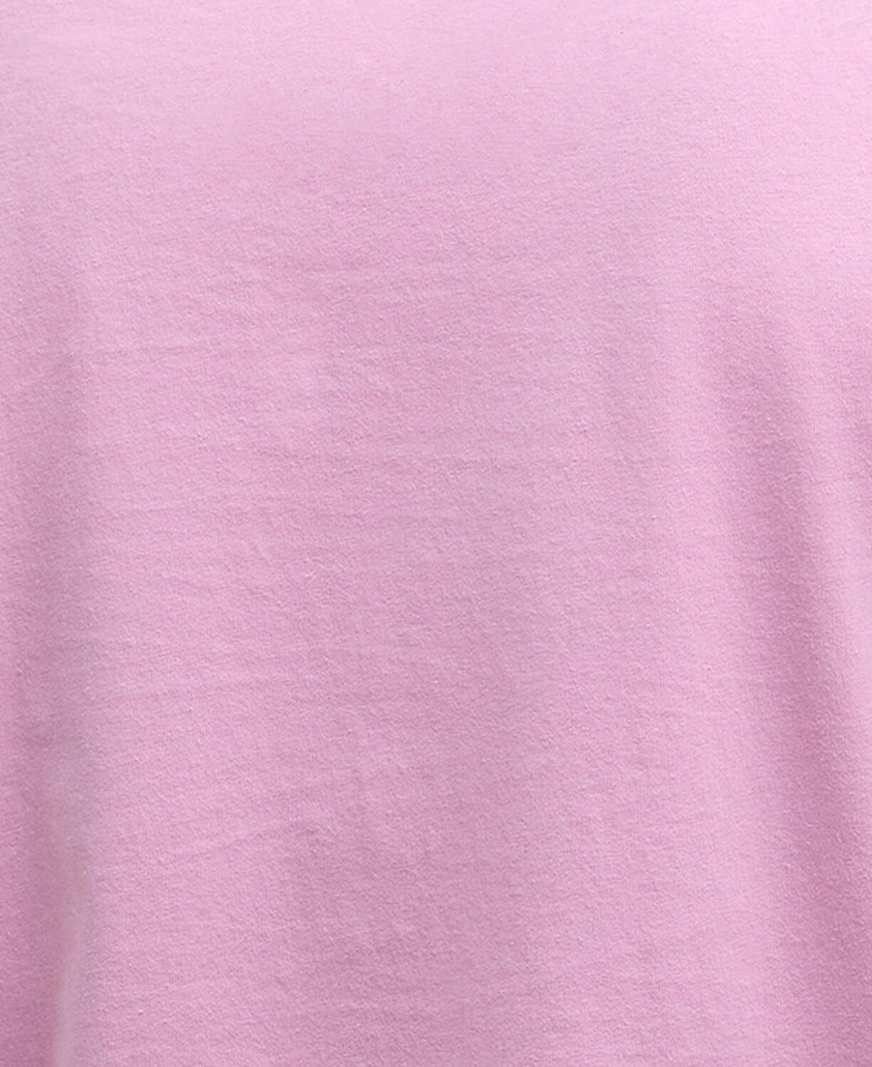 Barbour Cranmer Logo T-Shirt