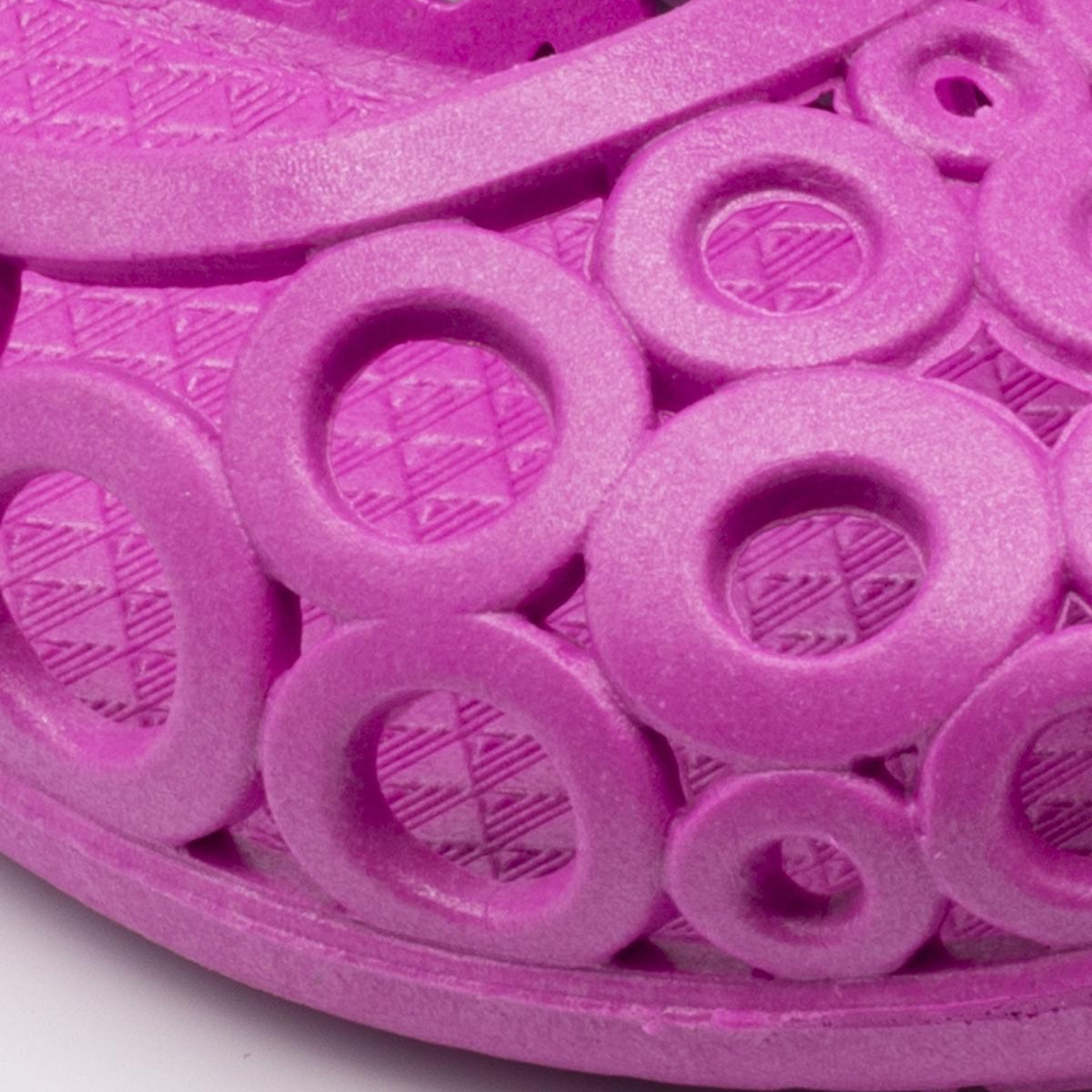 Sobe Kadın Babet Fuşya 36/40