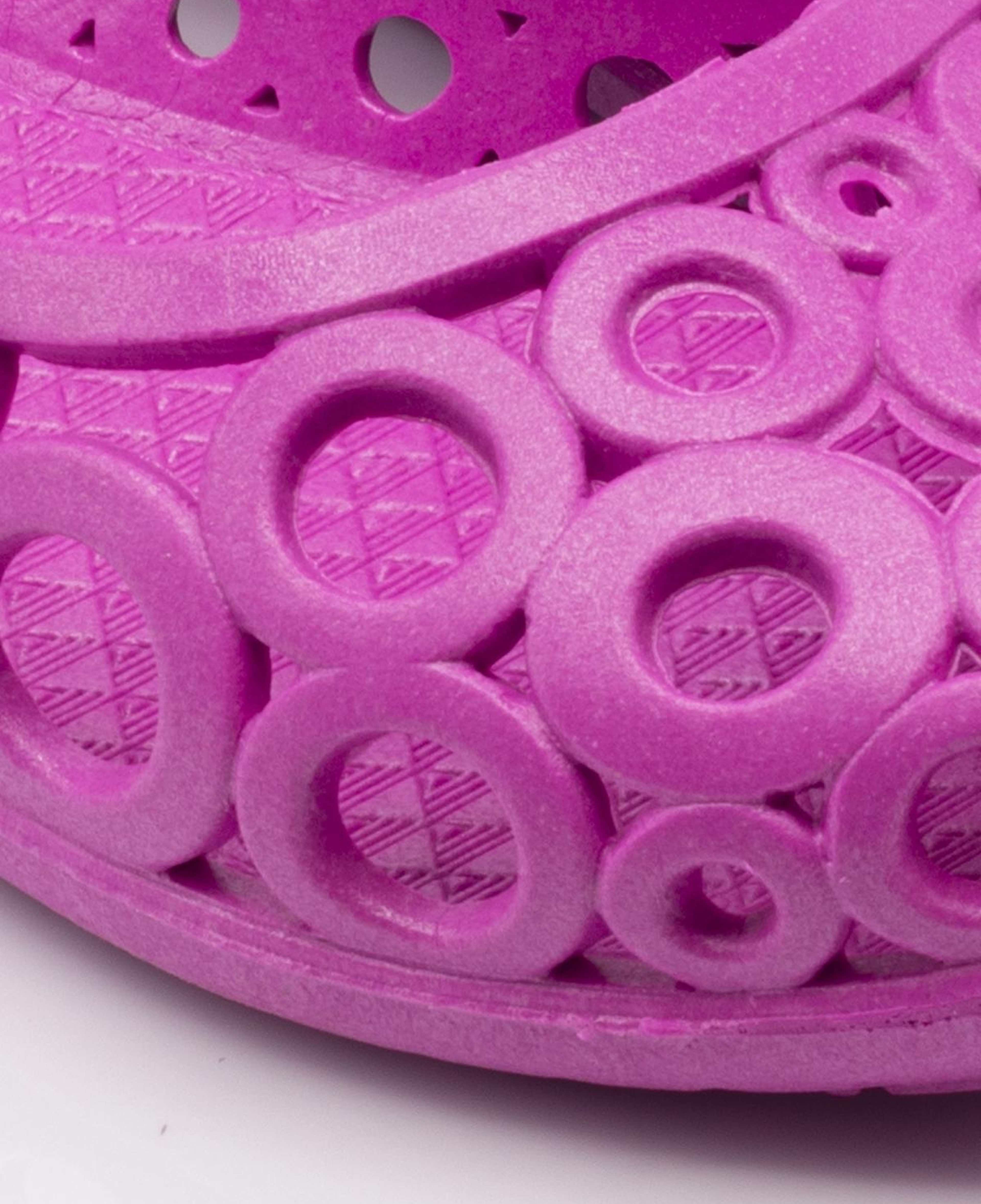 Sobe Kadın Babet Fuşya 36/40