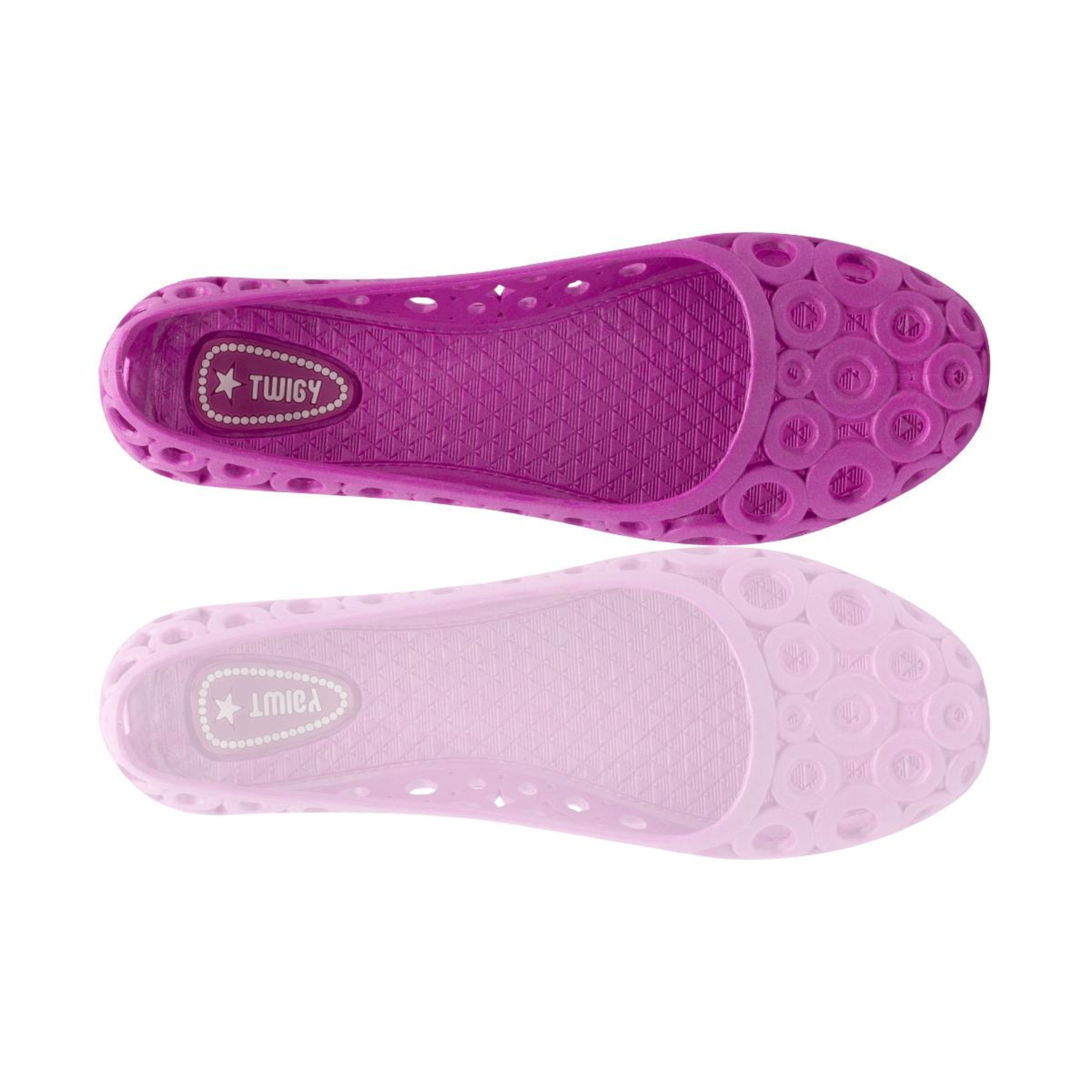 Sobe Kadın Babet Fuşya 36/40