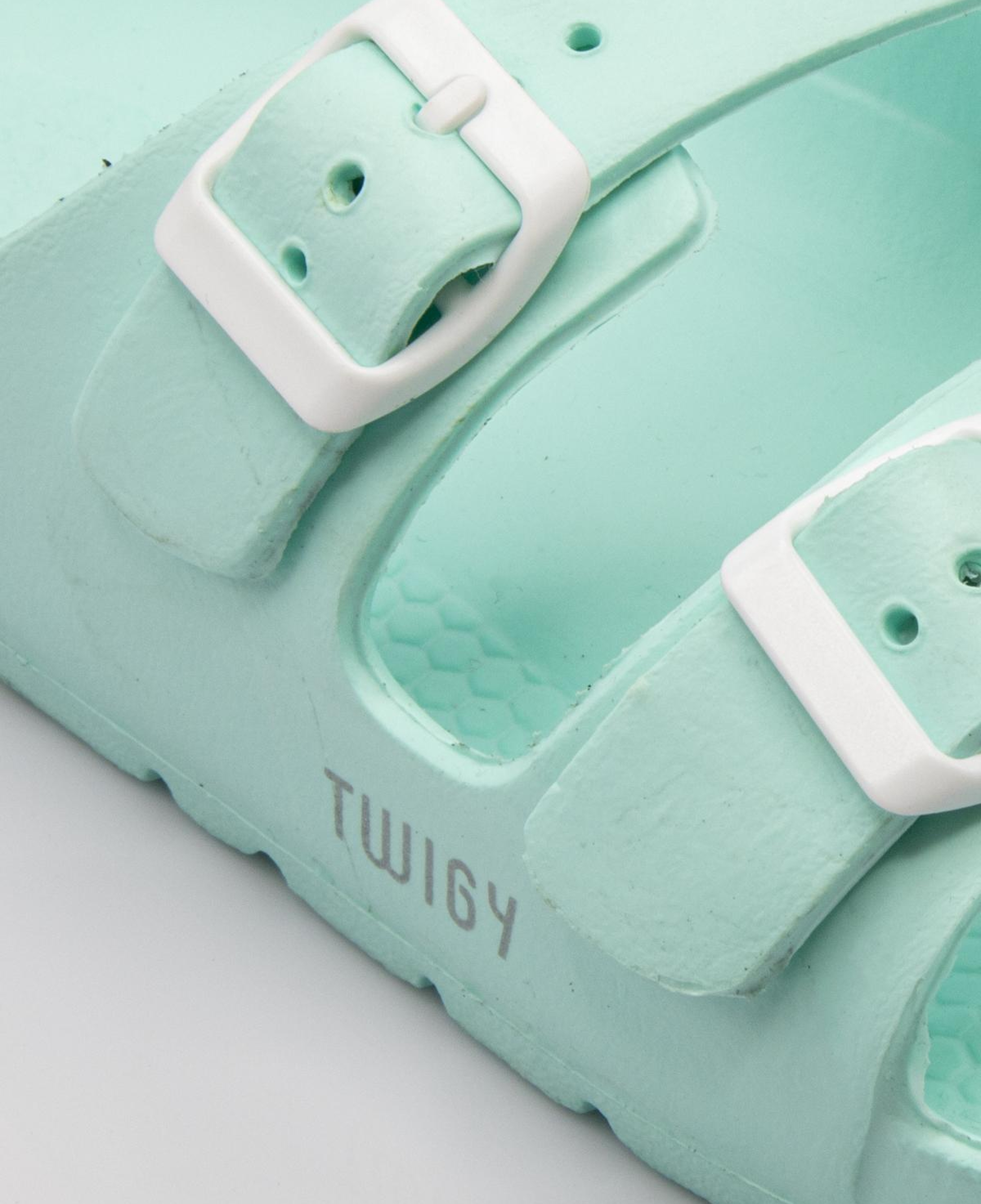 Jessica Kadın Terlik Mint 37/41