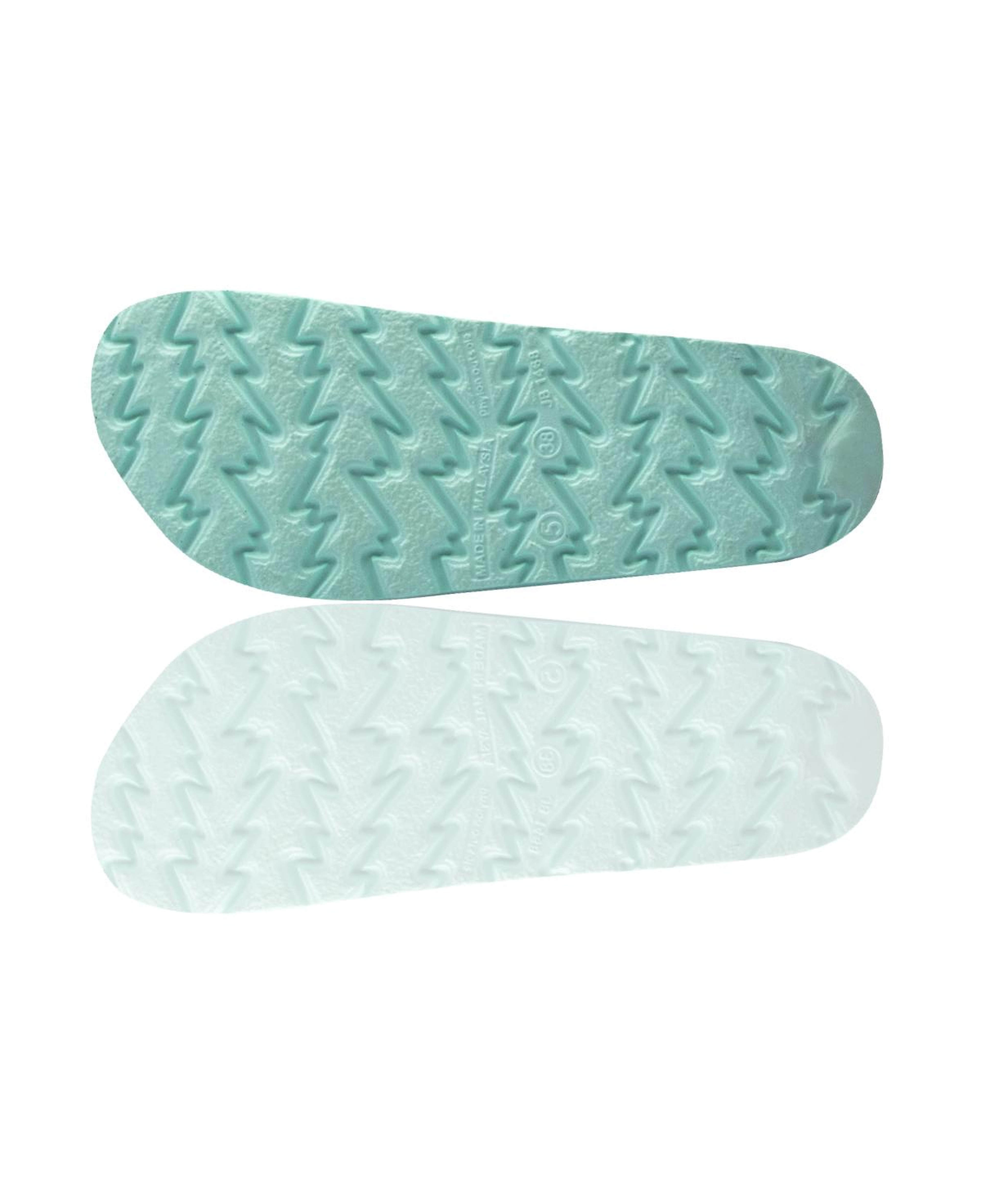 Jessica Kadın Terlik Mint 37/41