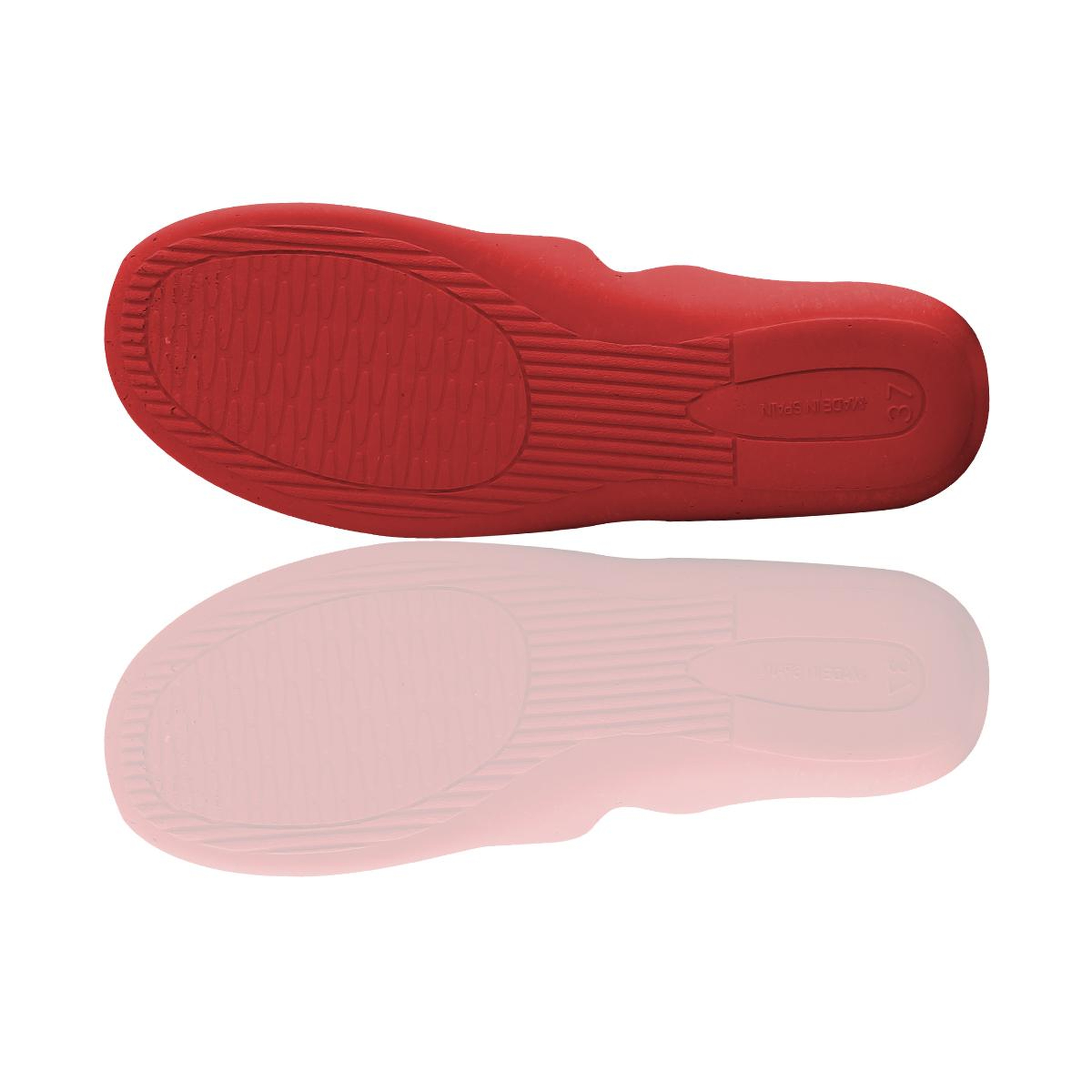 Leo Kadın Ev Terliği Yavruağzı 36/41