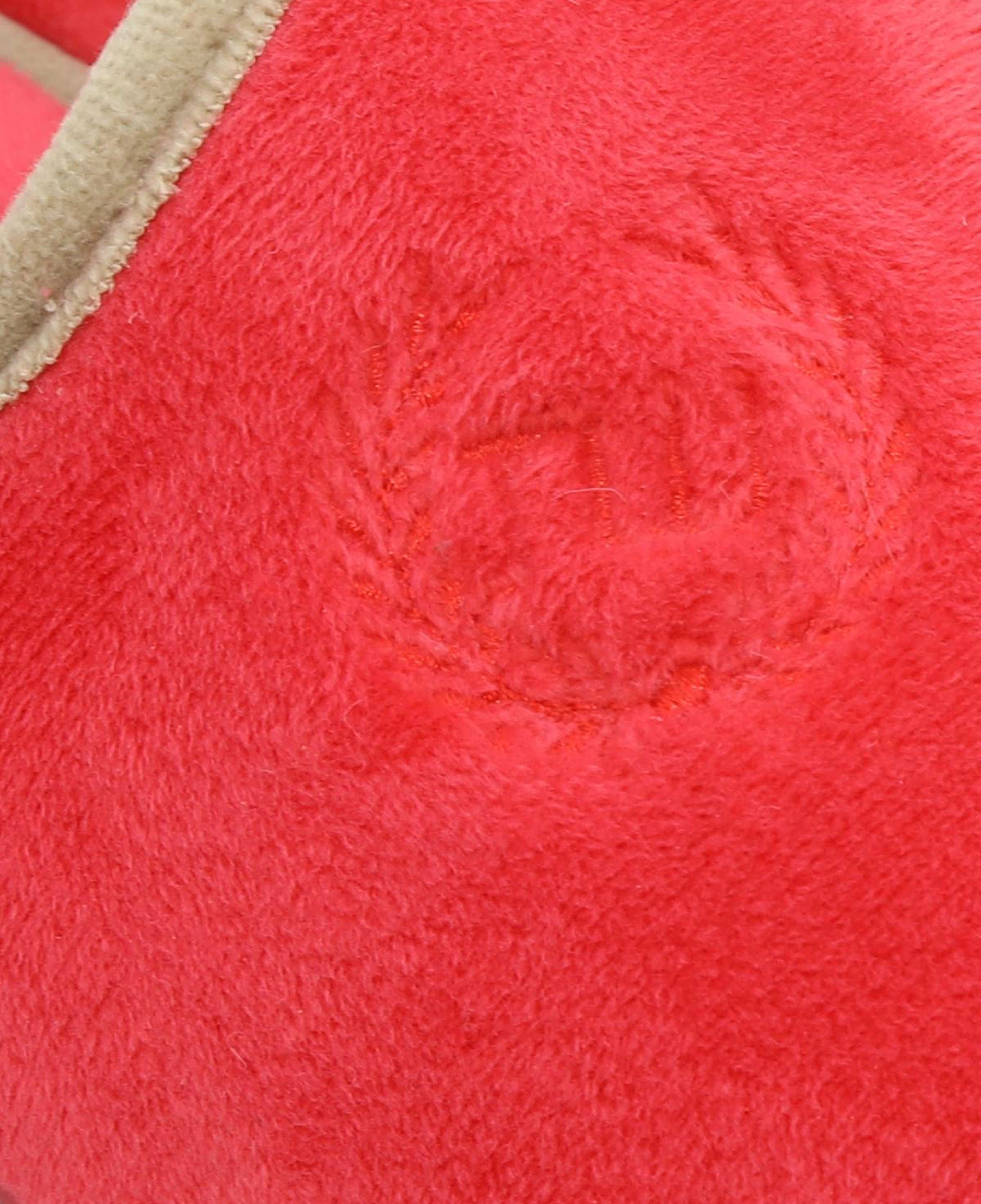 Leo Kadın Ev Terliği Yavruağzı 36/41