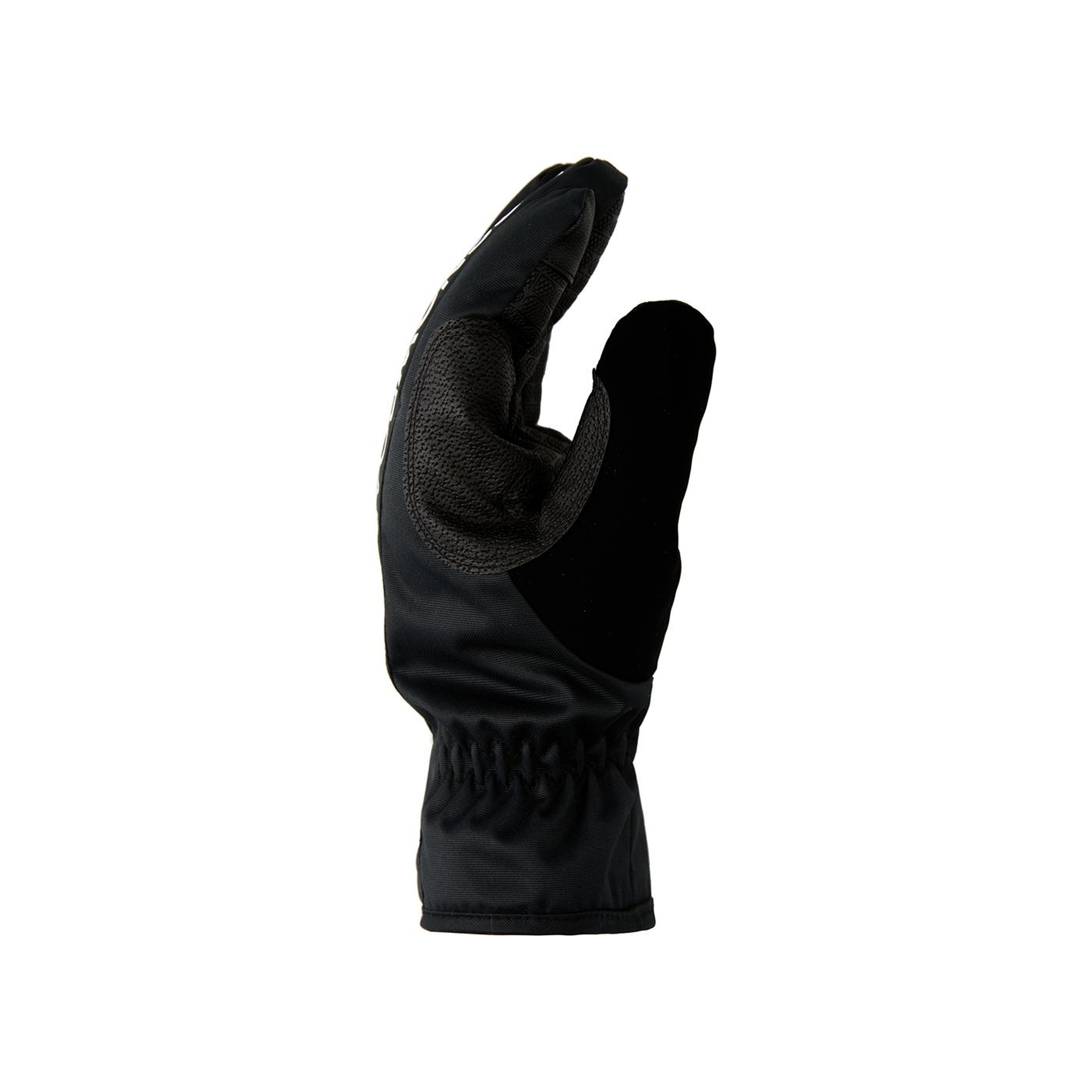 SALUTE GLOVE