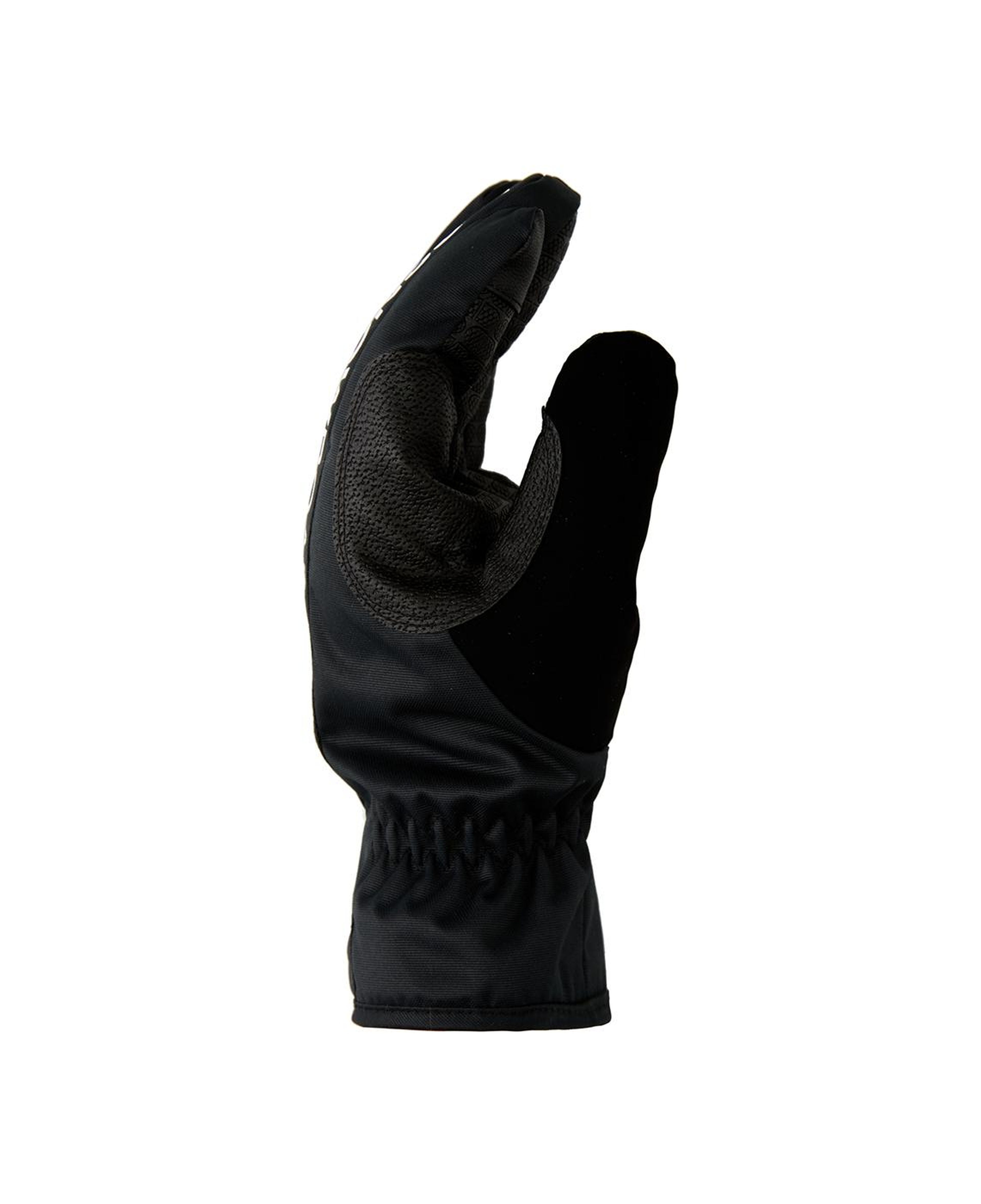 SALUTE GLOVE