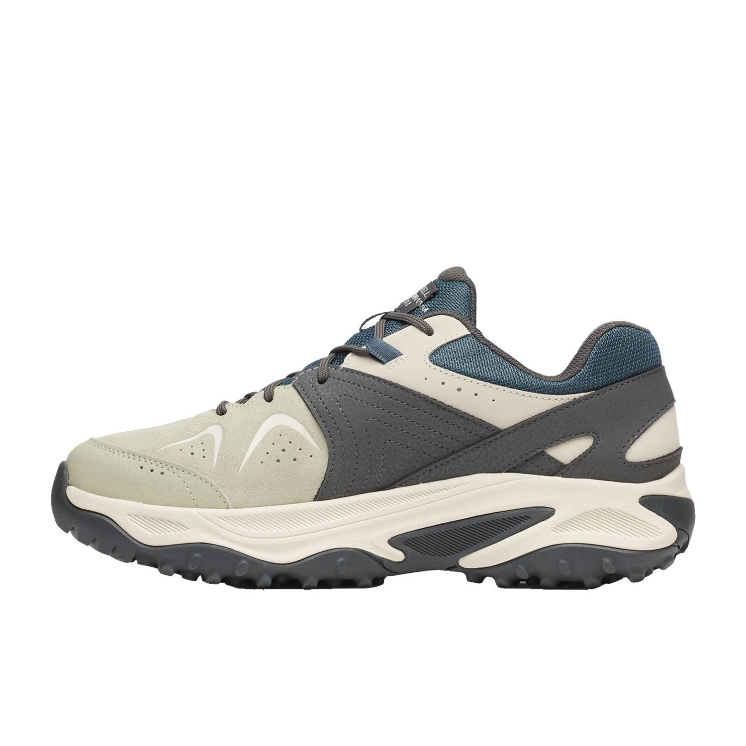 Merrell Yokota 3 Gore-Tex Erkek Bej Outdoor Ayakkabı