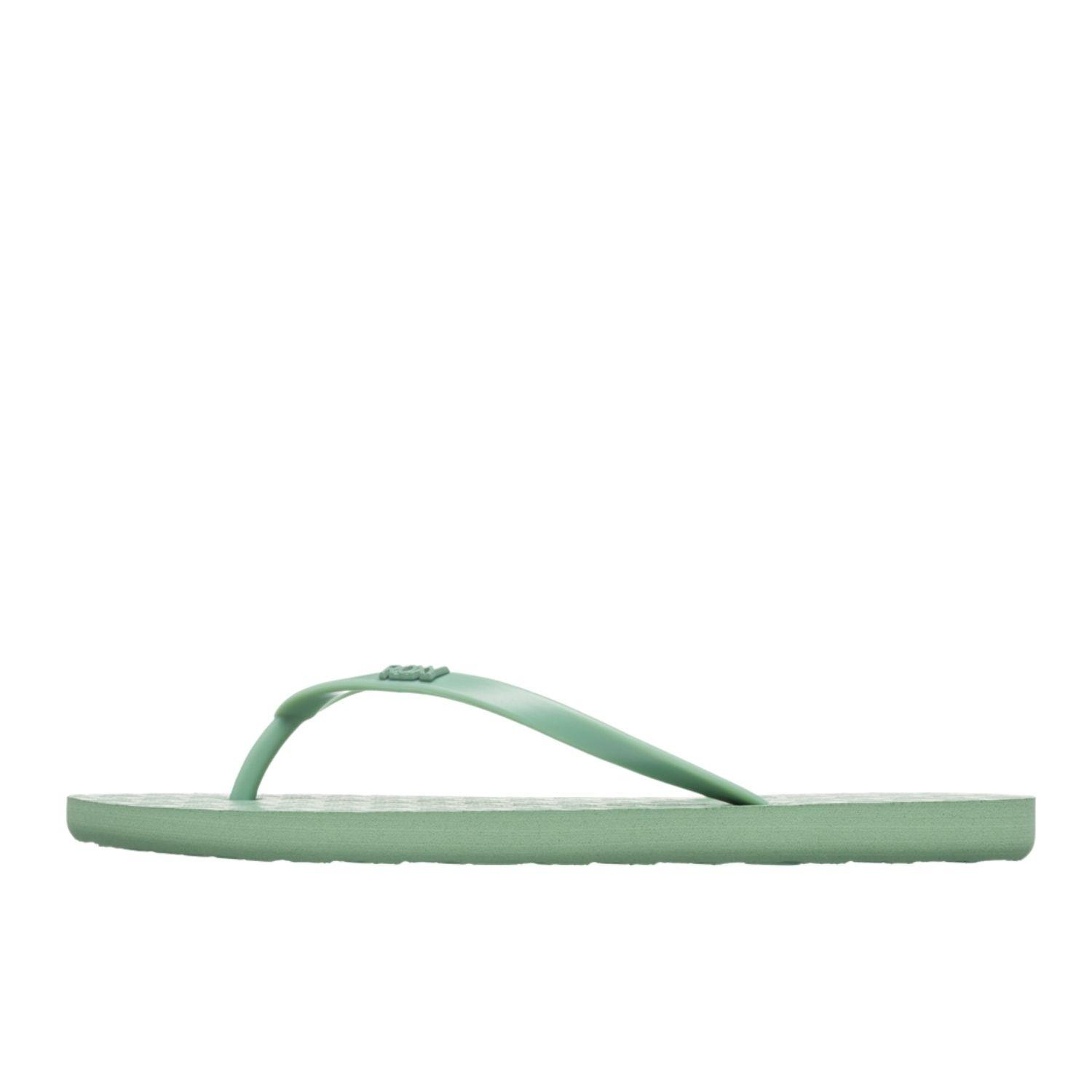 Roxy Viva Iv Kadın Yeşil Terlik