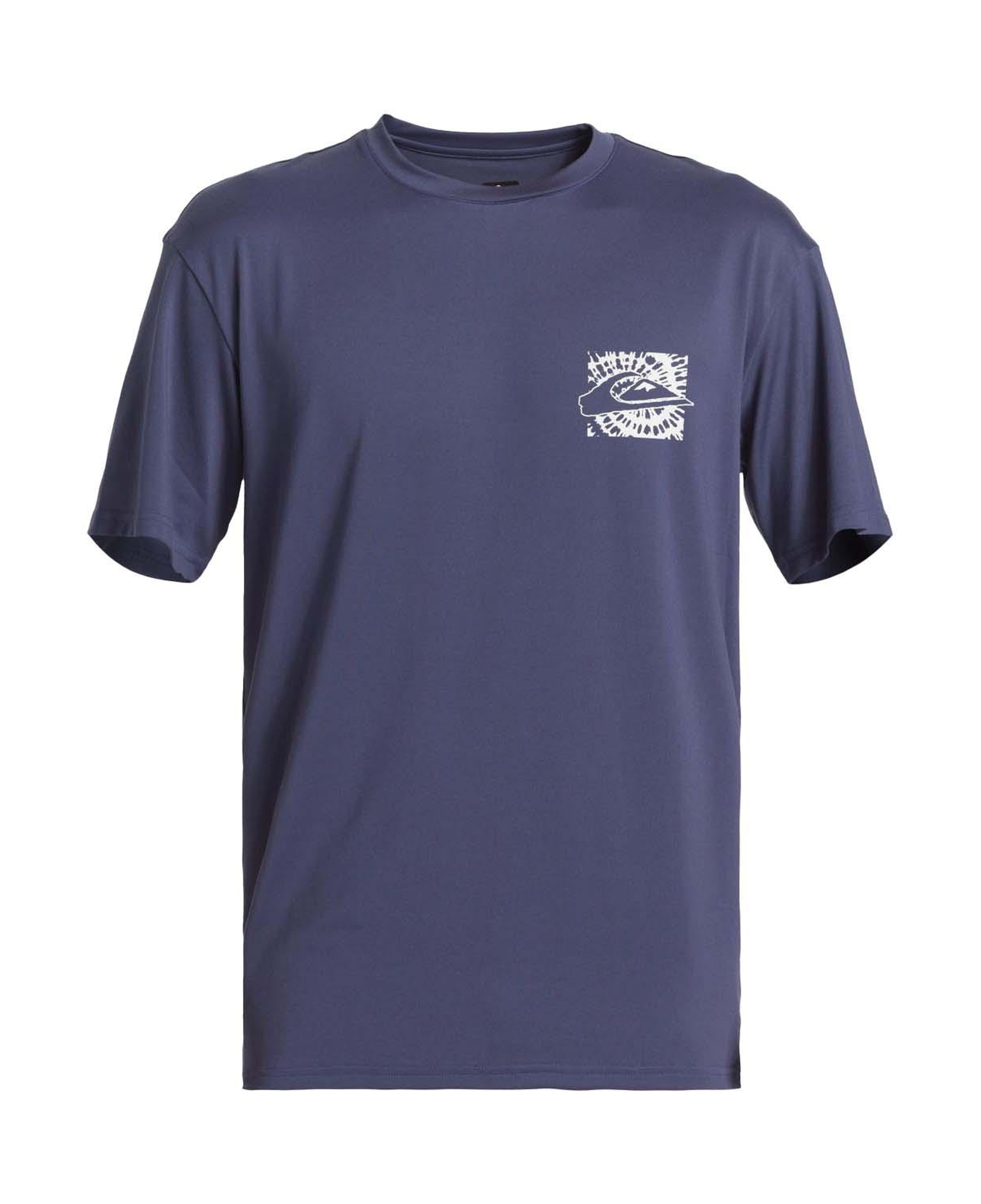 Quiksilver Everyday Surf Erkek Mavi Likra