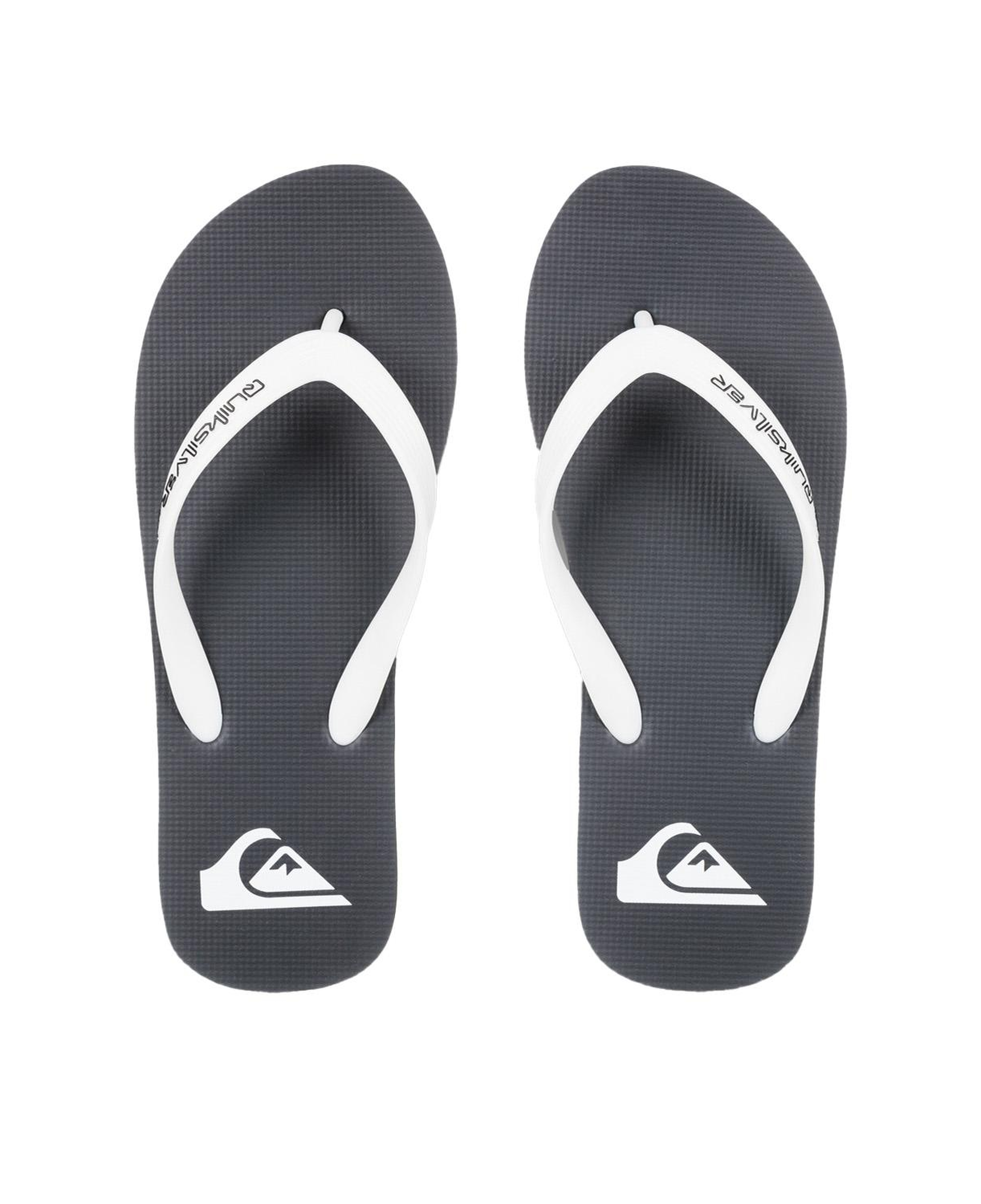 Quiksilver Molokai Core Erkek Terlik