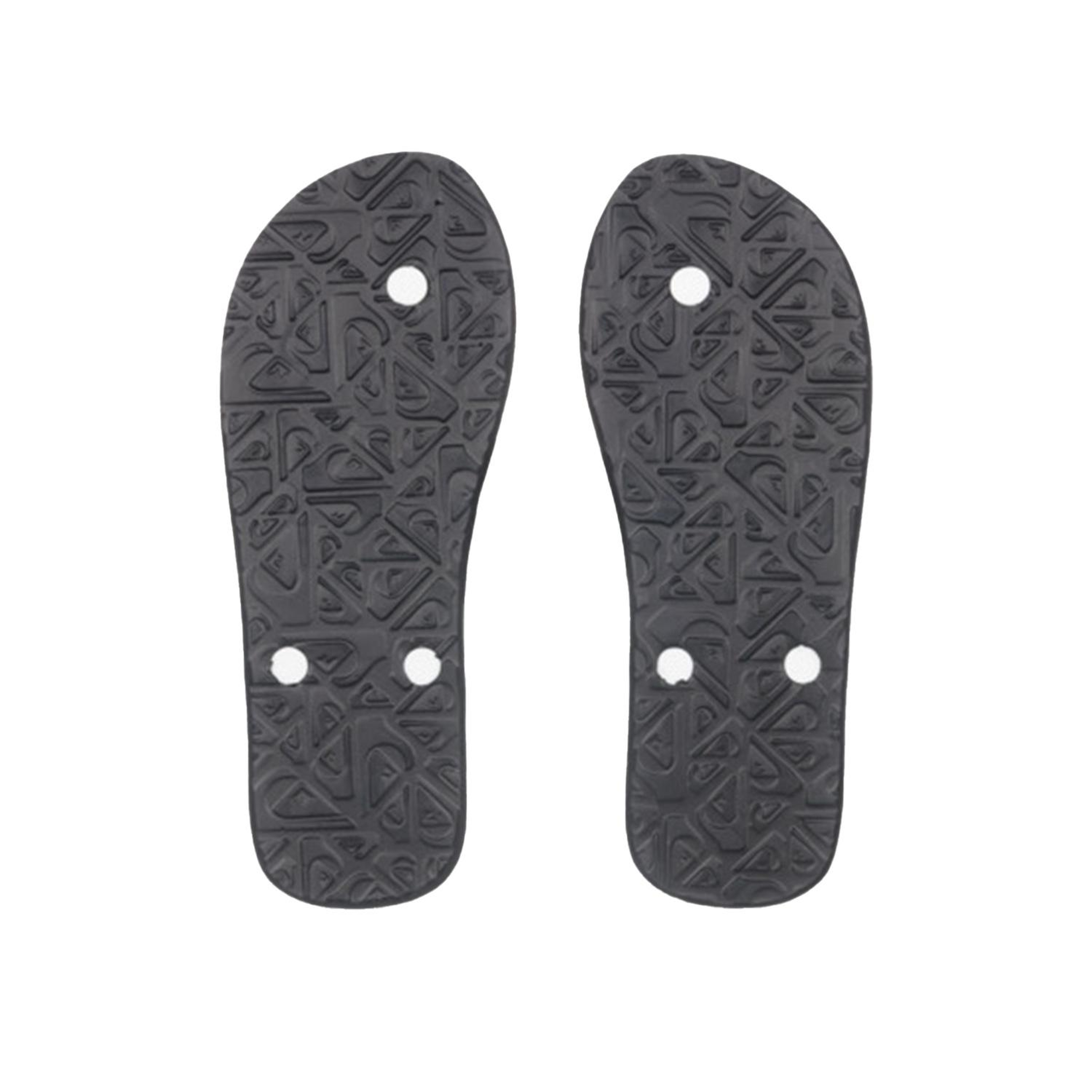 Quiksilver Molokai Core Erkek Terlik