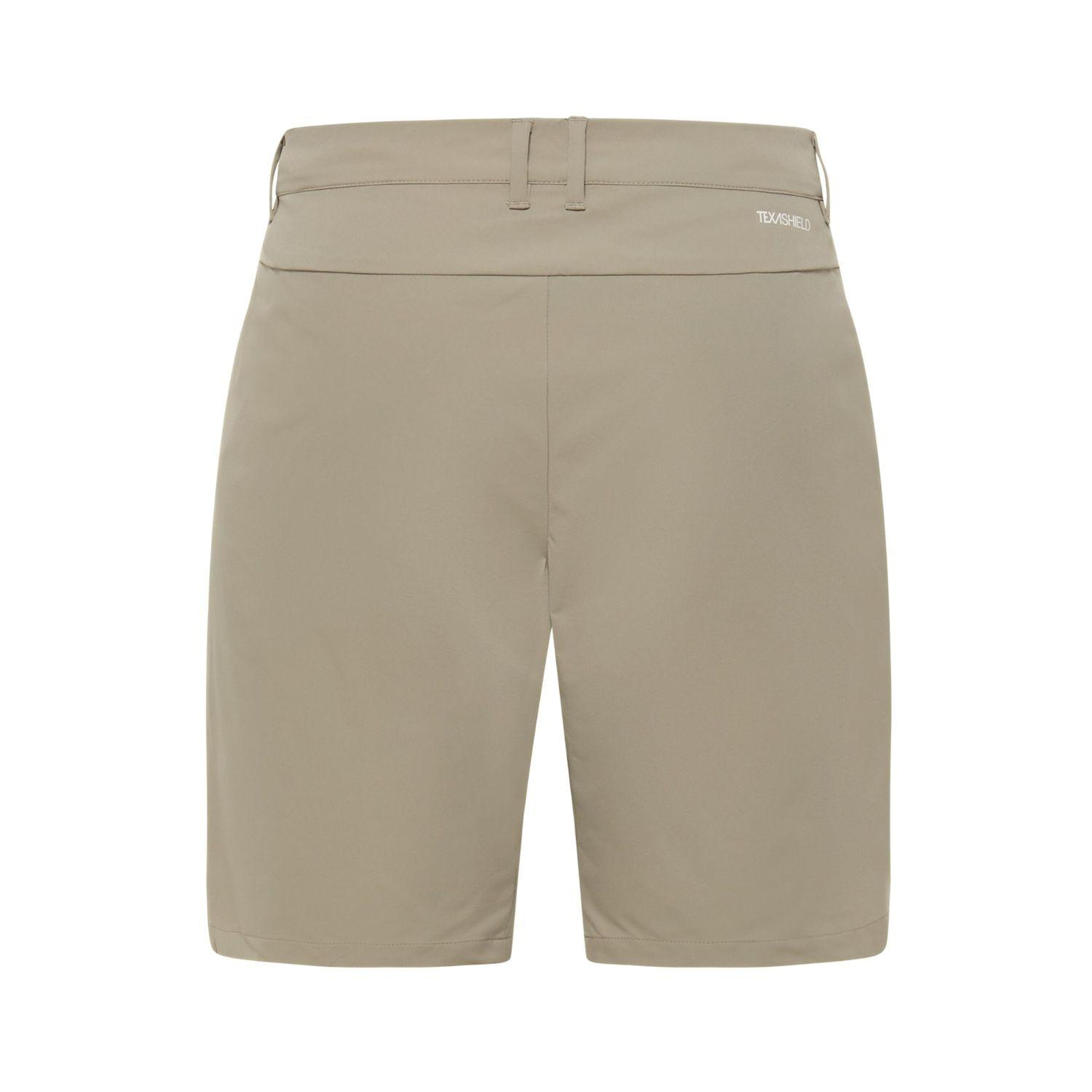 Jack Wolfskin Pico Trail Shorts Erkek Şort