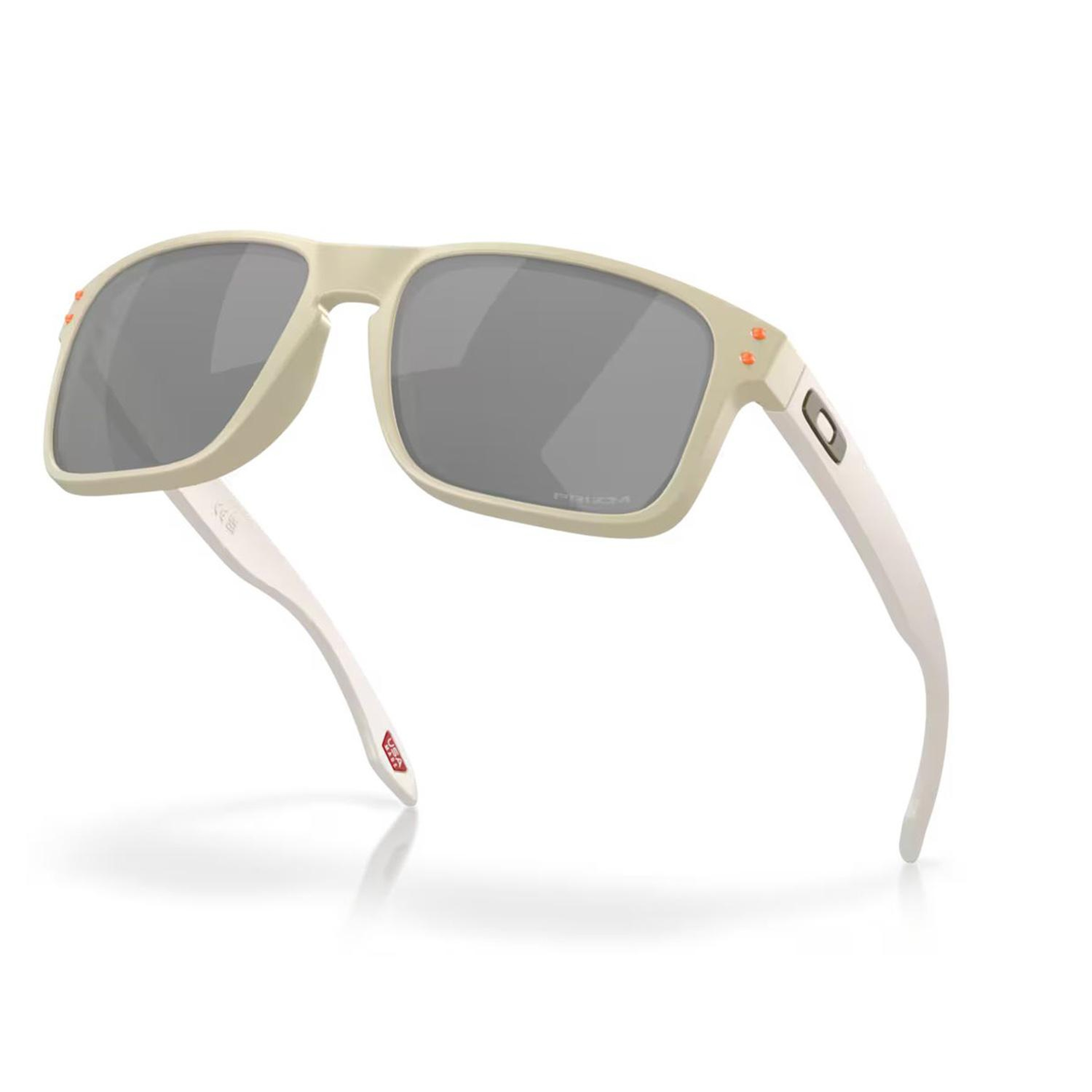 Oakley Holbrook Erkek Gözlük