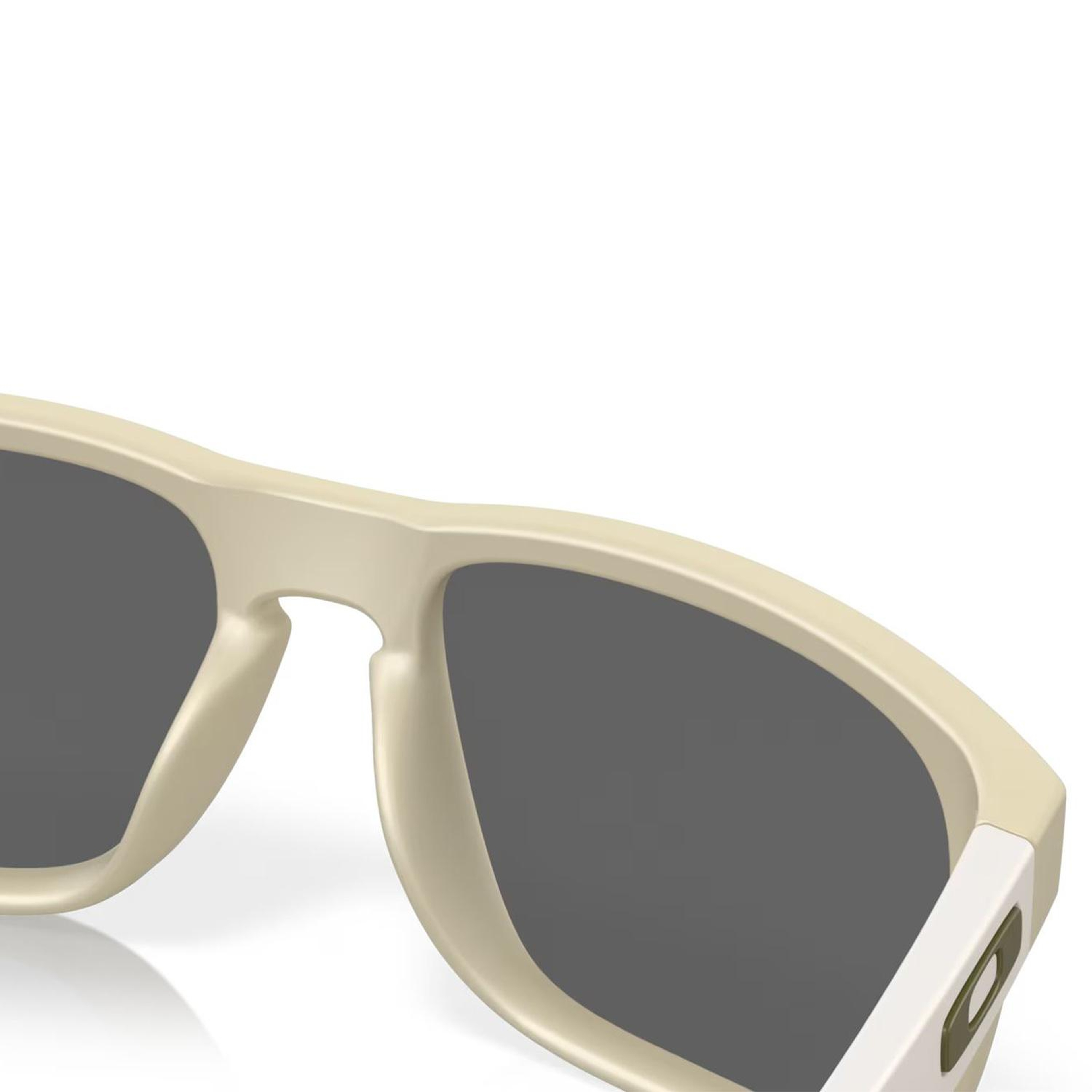 Oakley Holbrook Erkek Gözlük