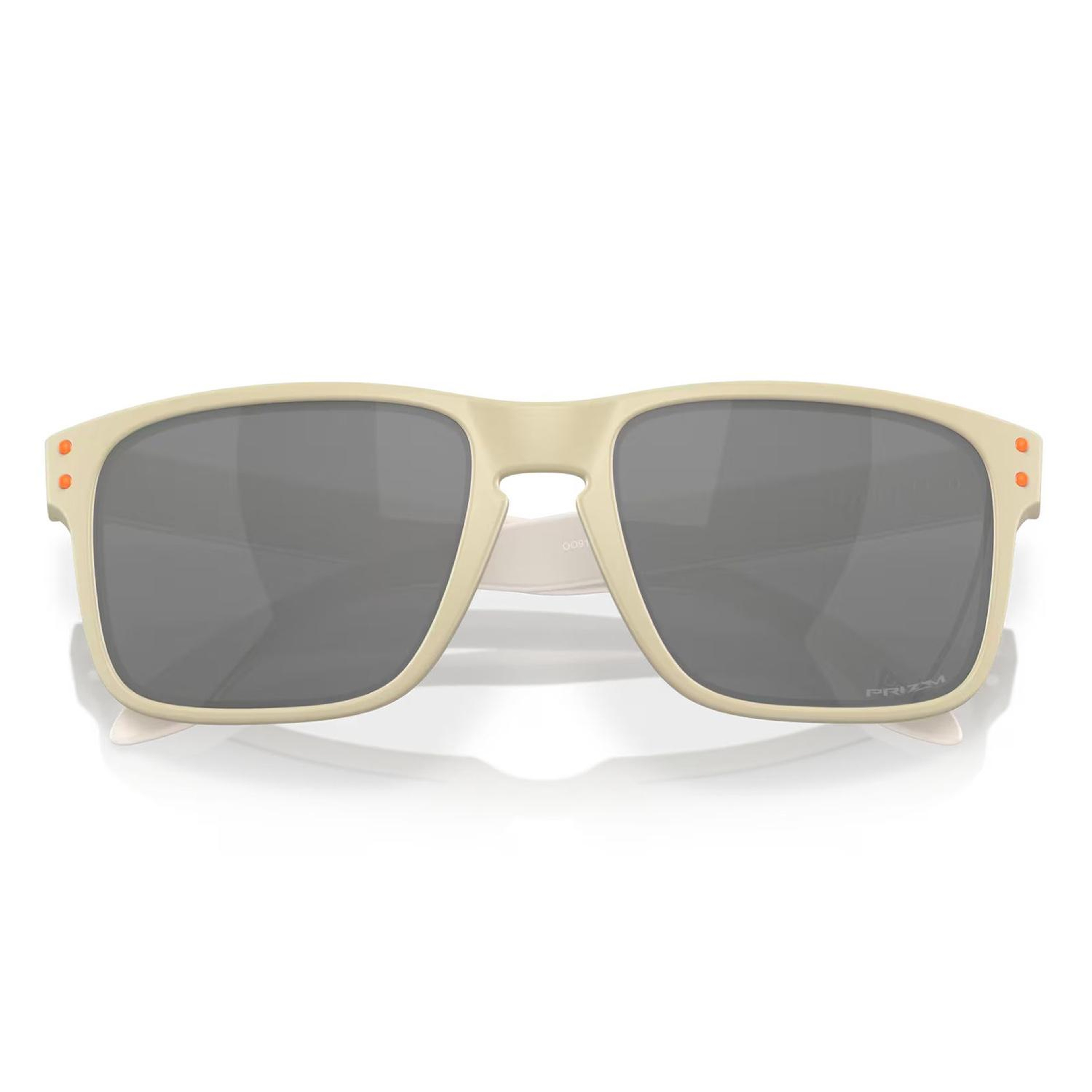 Oakley Holbrook Erkek Gözlük
