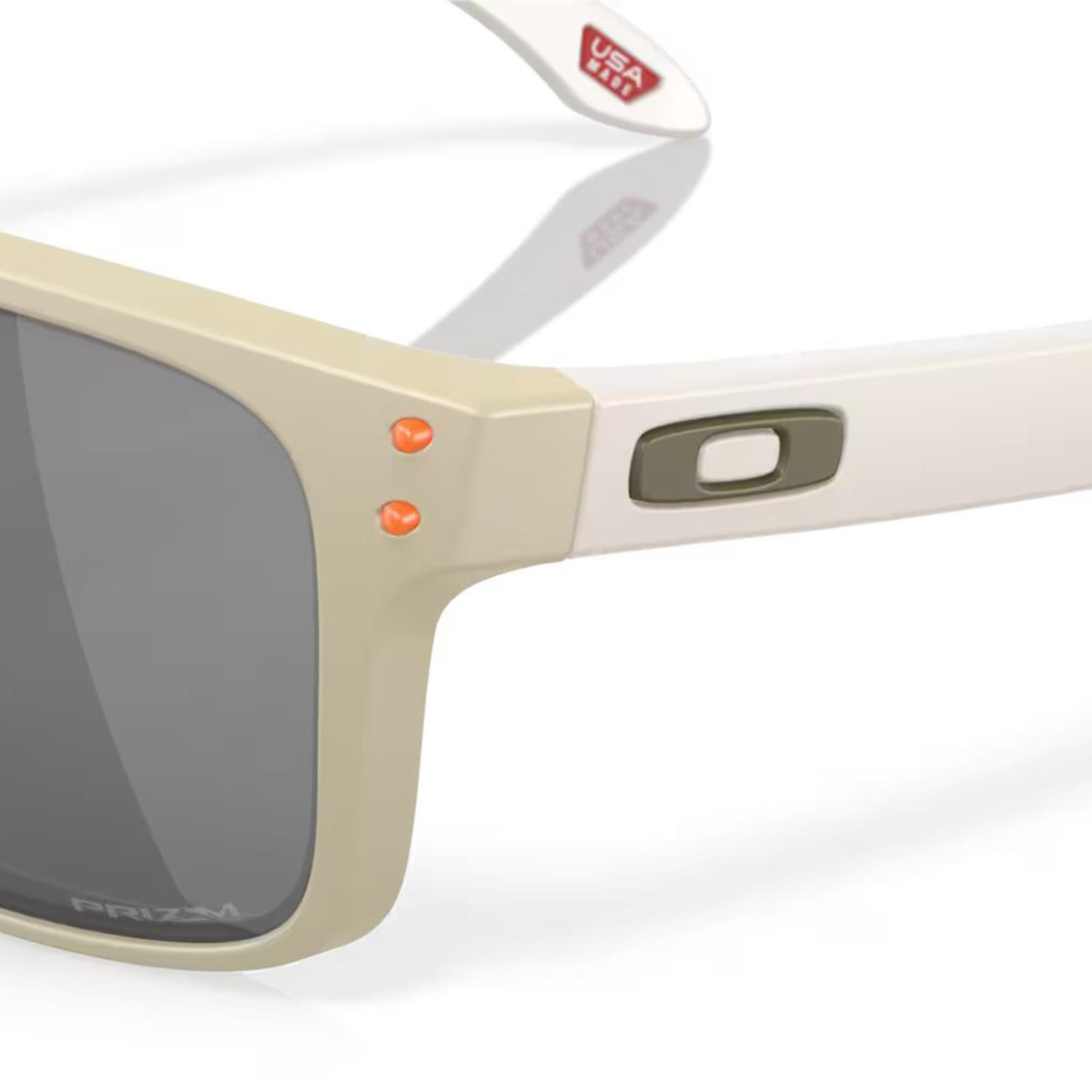 Oakley Holbrook Erkek Gözlük