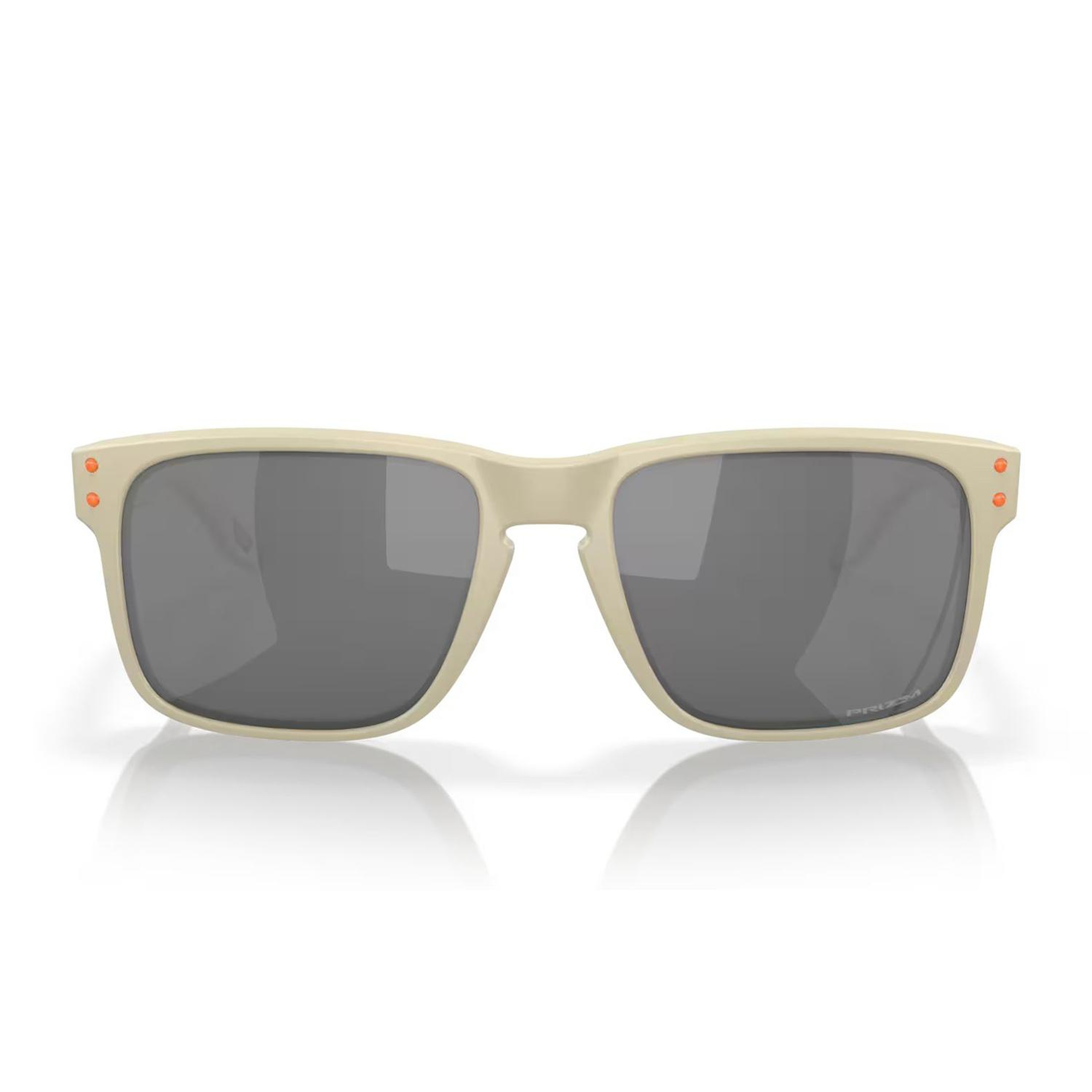 Oakley Holbrook Erkek Gözlük