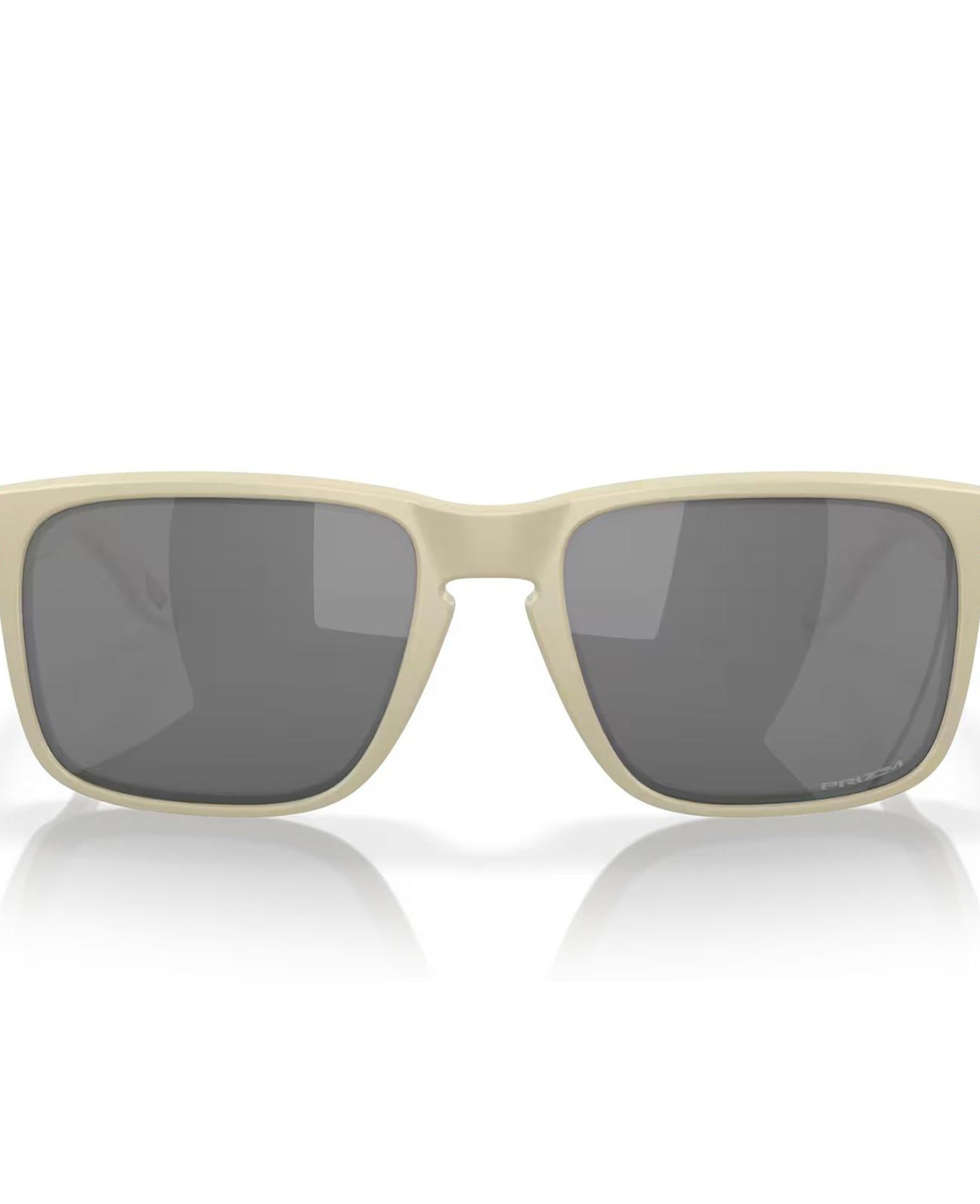 Oakley Holbrook Erkek Gözlük