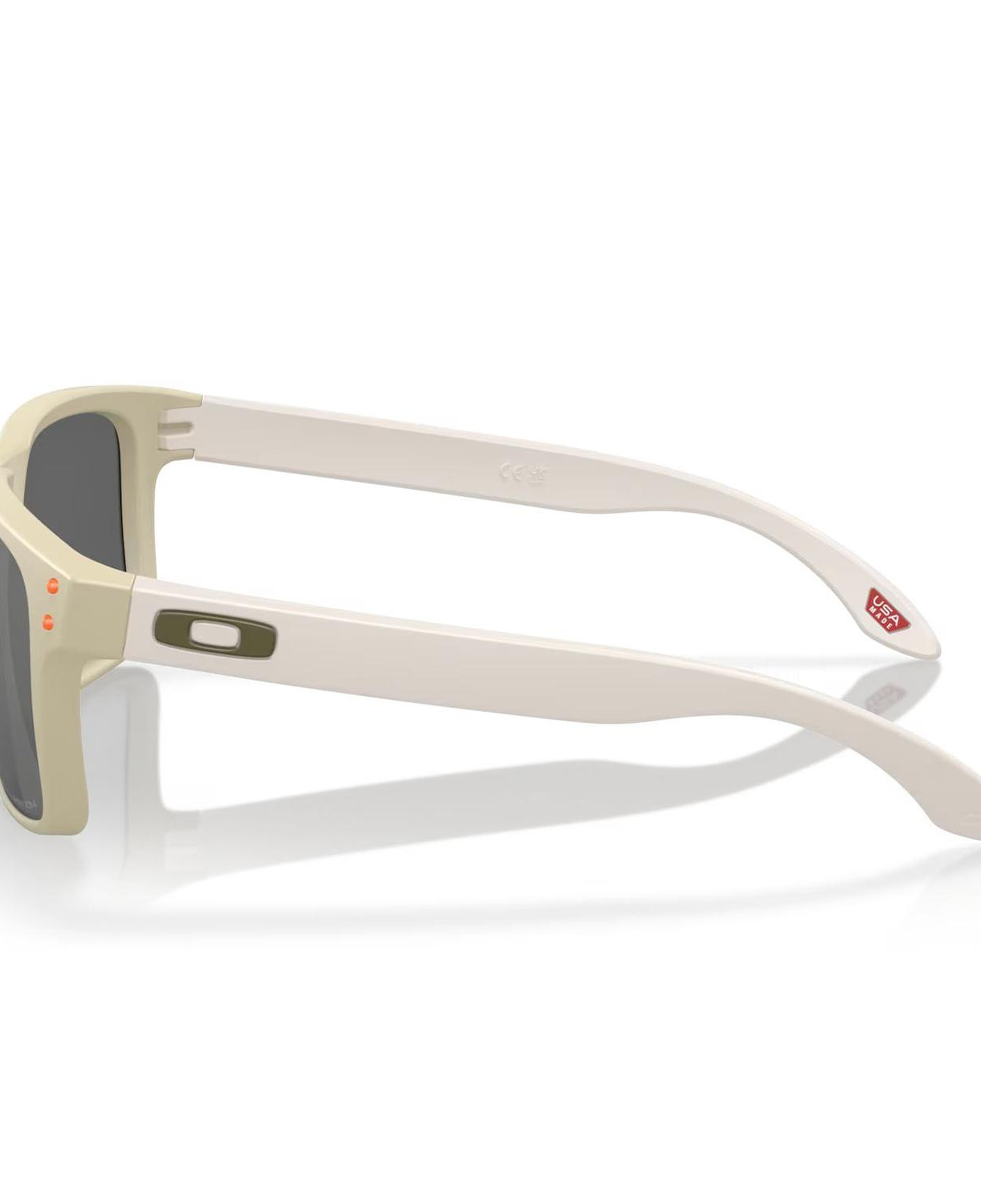 Oakley Holbrook Erkek Gözlük