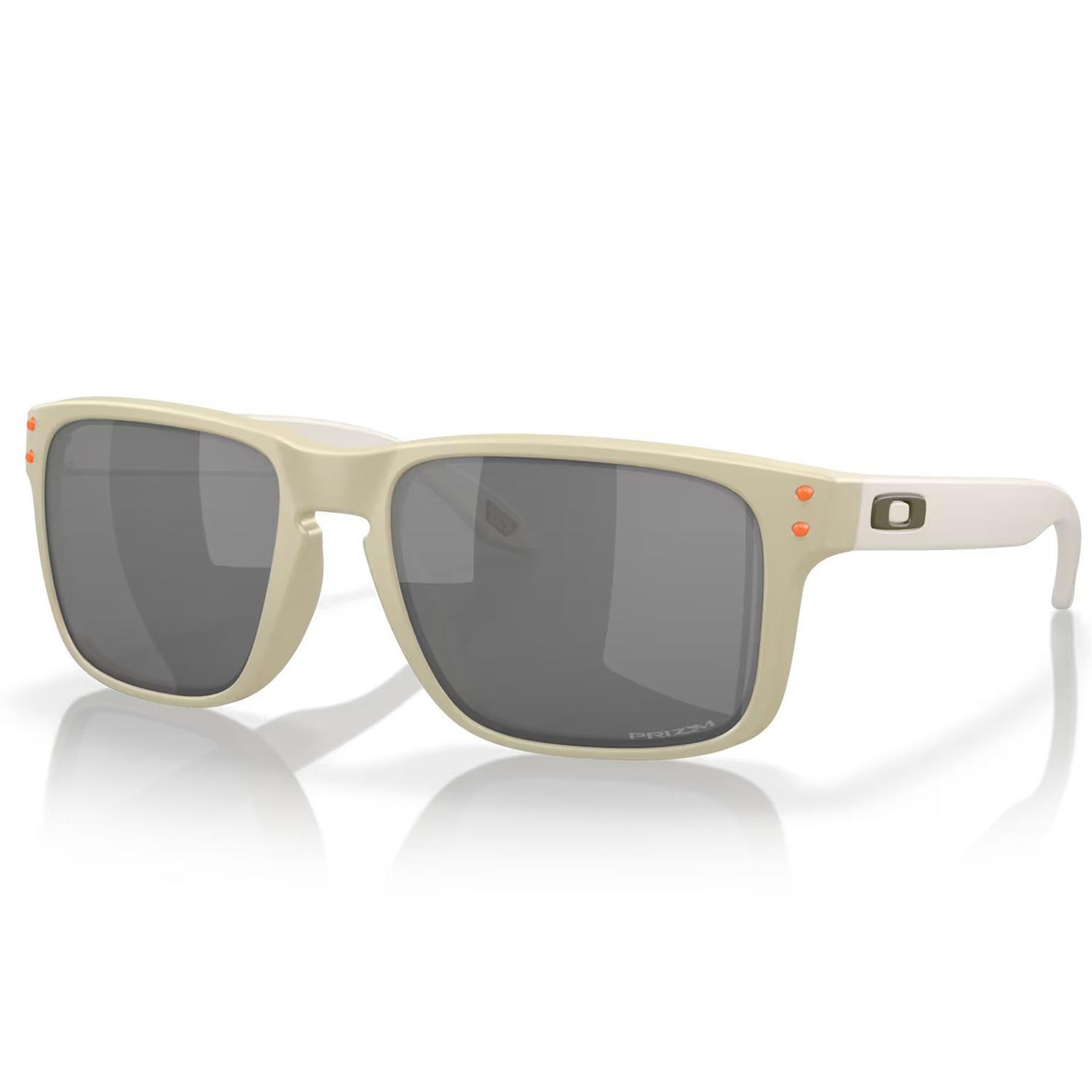 Oakley Holbrook Erkek Gözlük