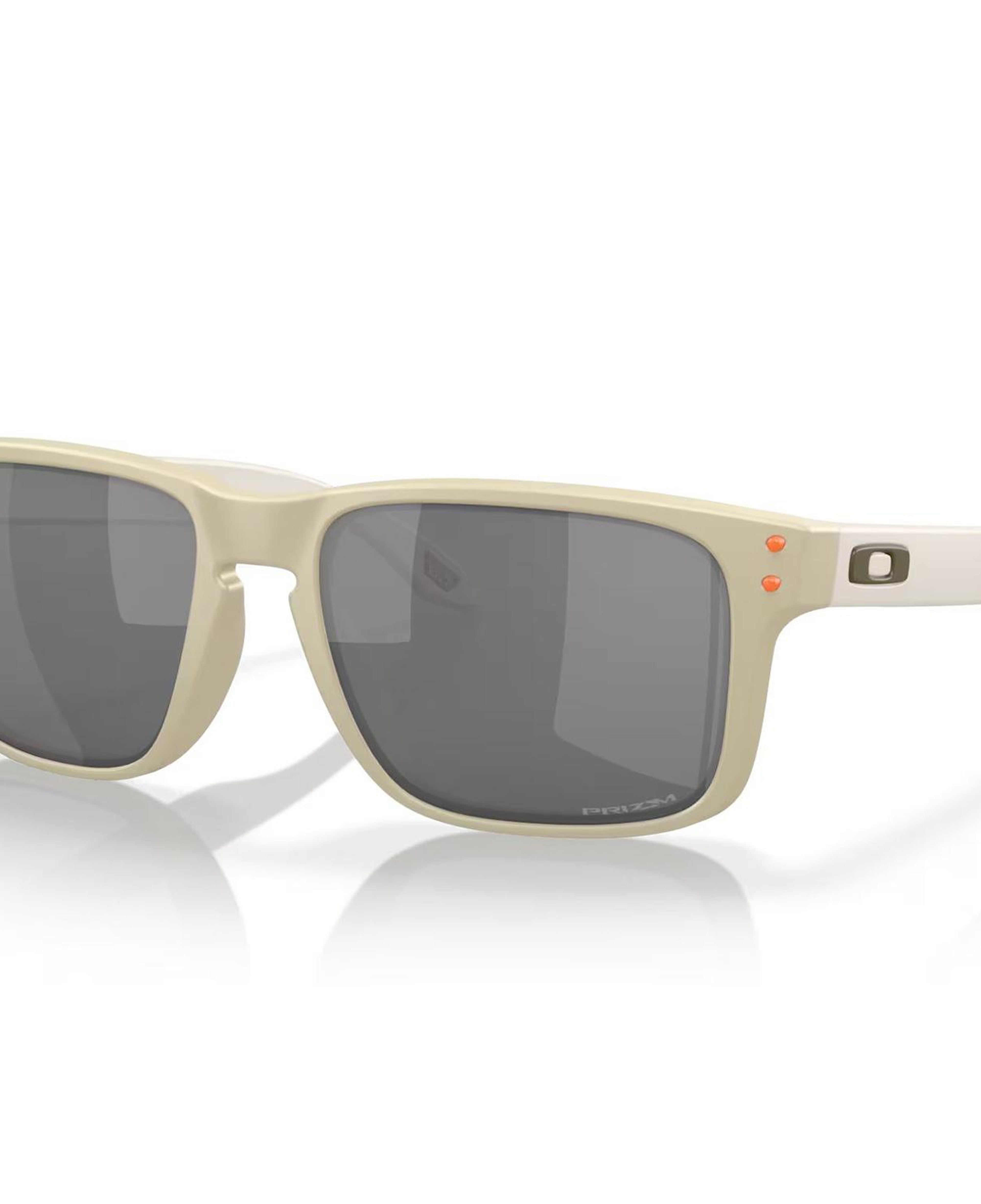 Oakley Holbrook Erkek Gözlük