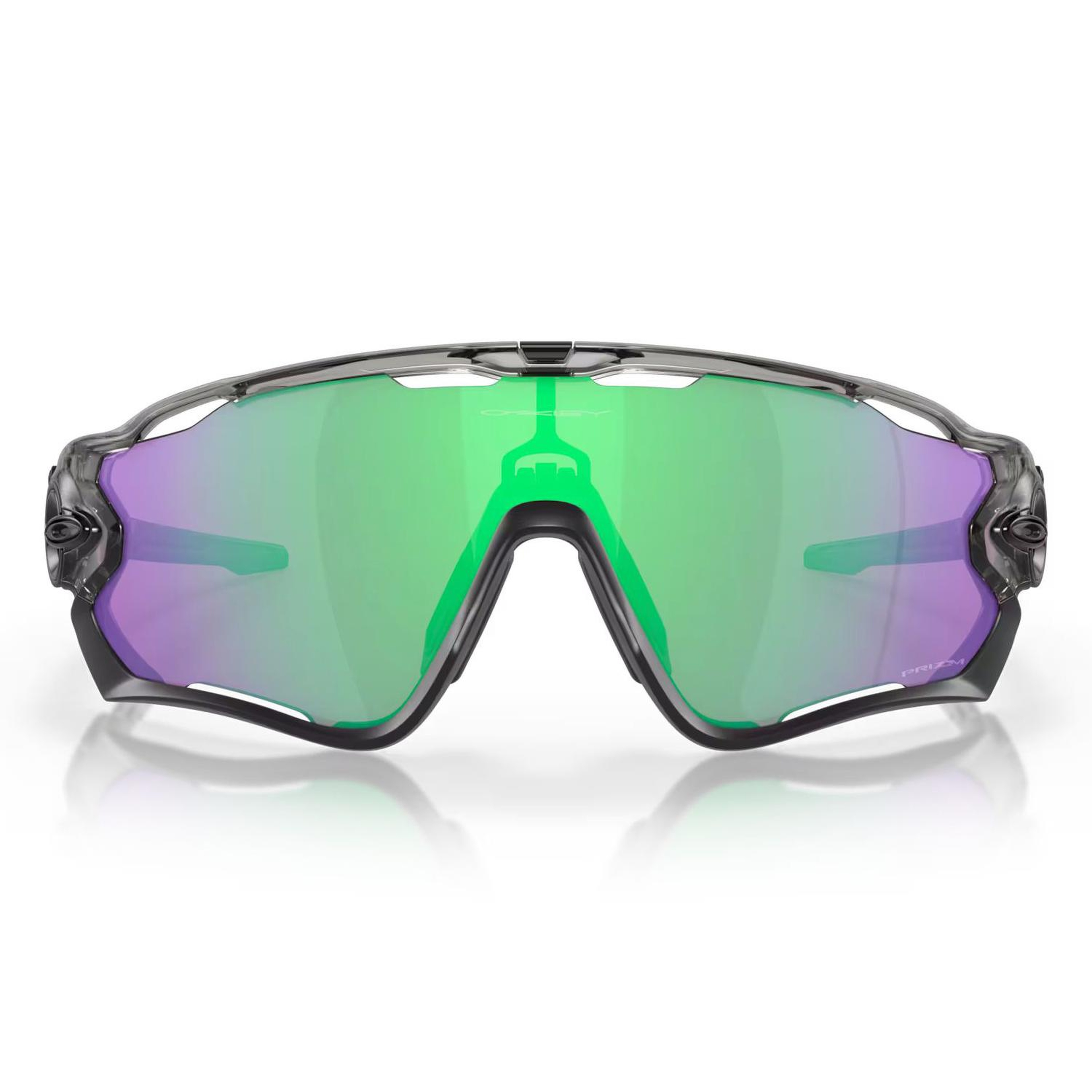 Oakley Jawbreaker Erkek Gözlük